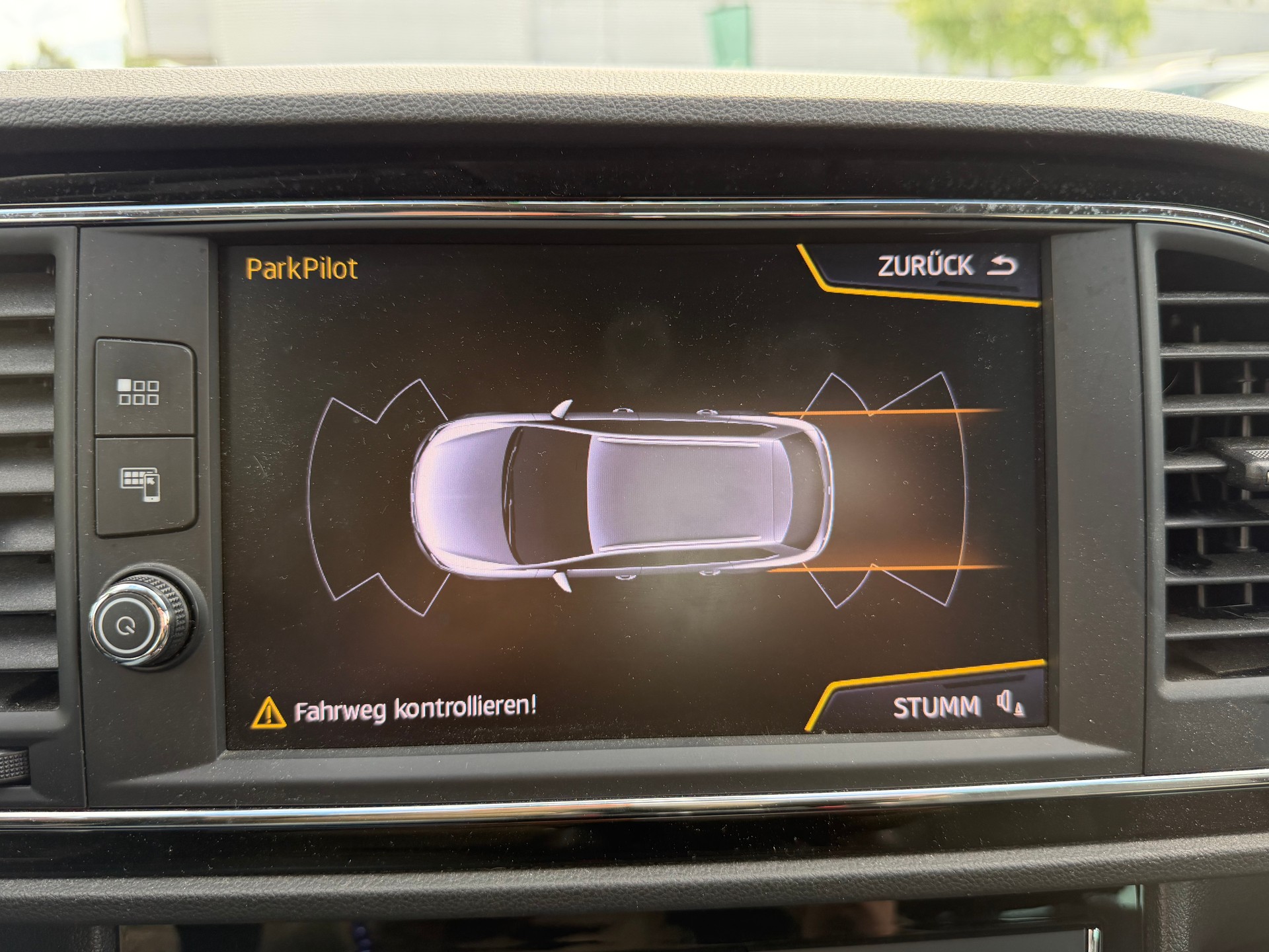 SEAT Leon ST 1.8 TSI FR DSG-image-20