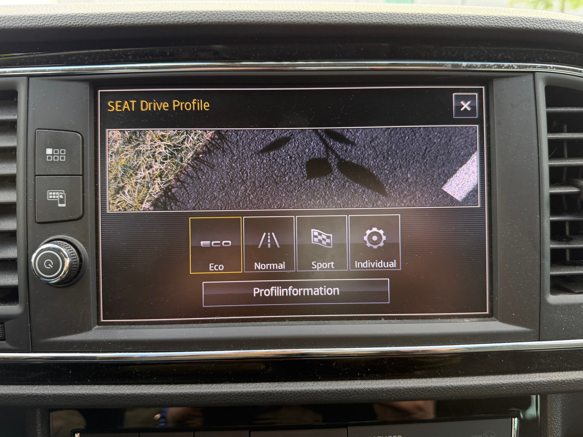 SEAT Leon ST 1.8 TSI FR DSG-image-21