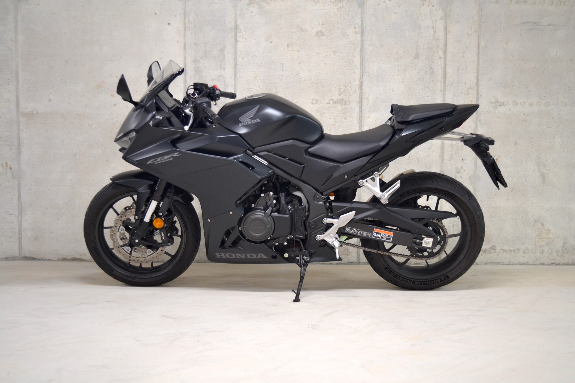HONDA CBR 500 R (35kW)-showroom-element-3