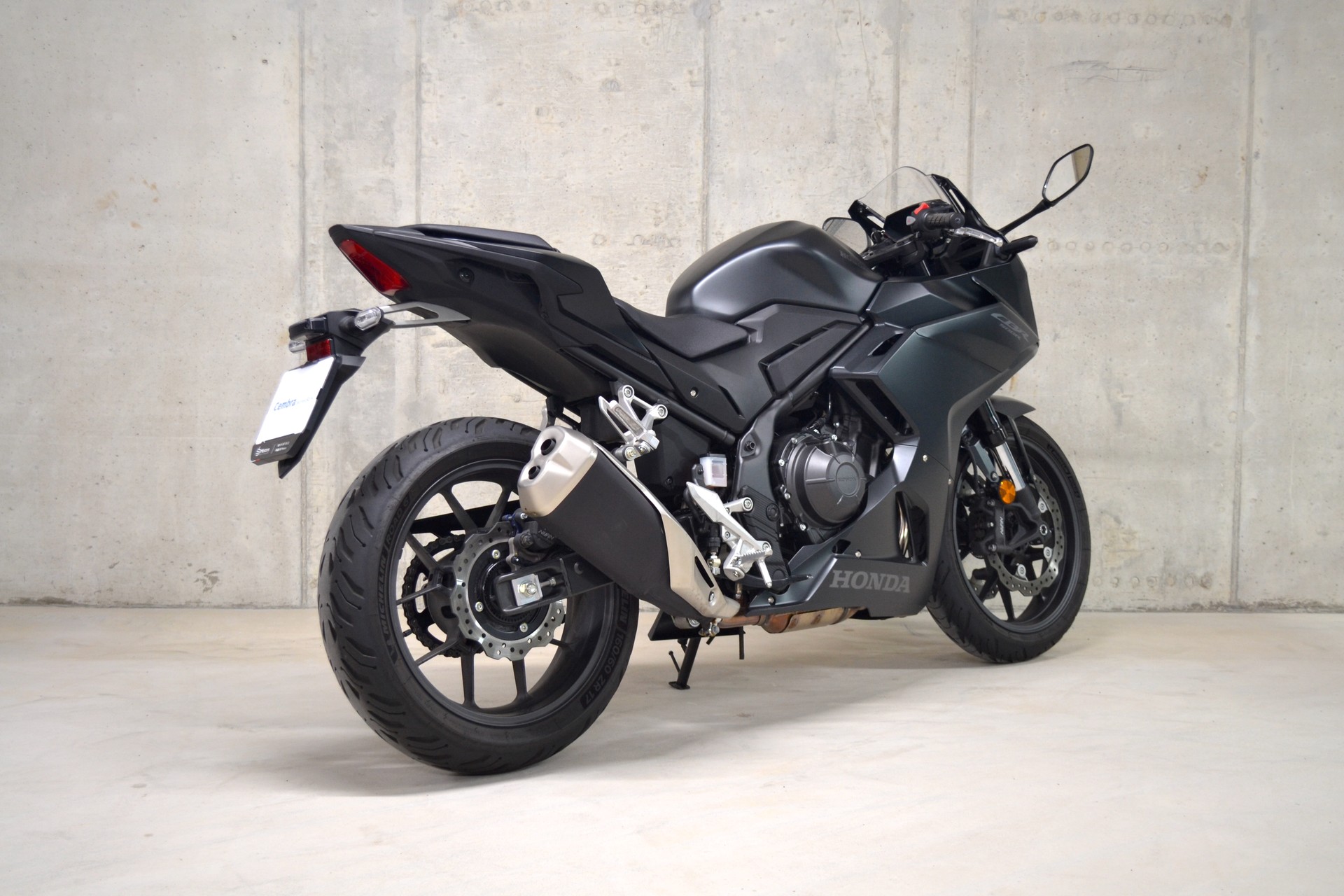 HONDA CBR 500 R (35kW)-showroom-element-2