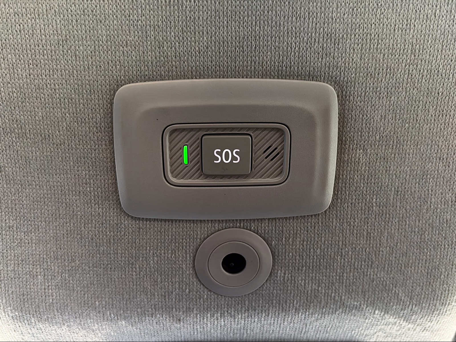 DACIA Sandero Stepway TCe 90 Comfort-image-13