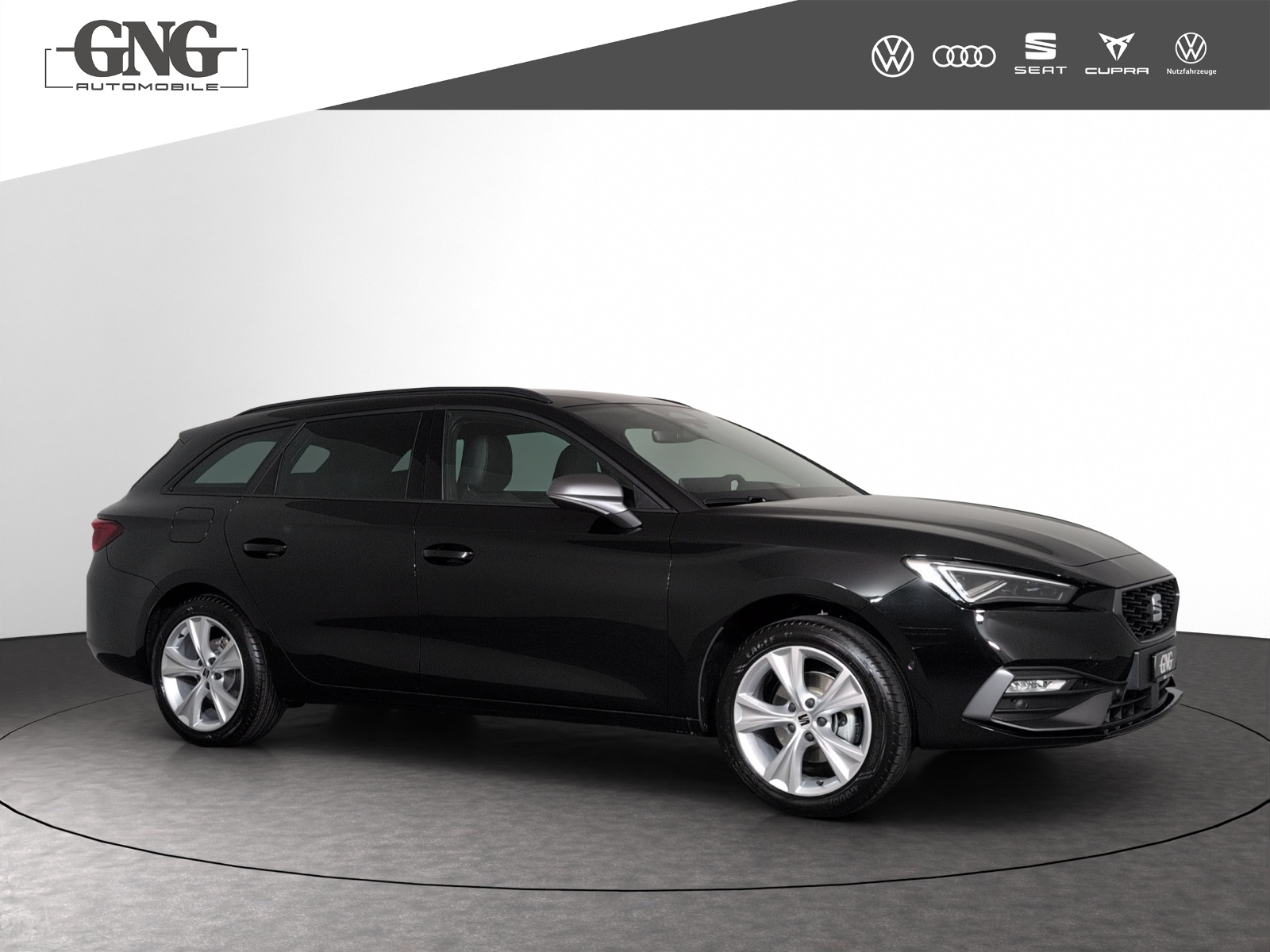 SEAT Leon ST 1.5 eTSI mHEV DSG Move FR-image-3