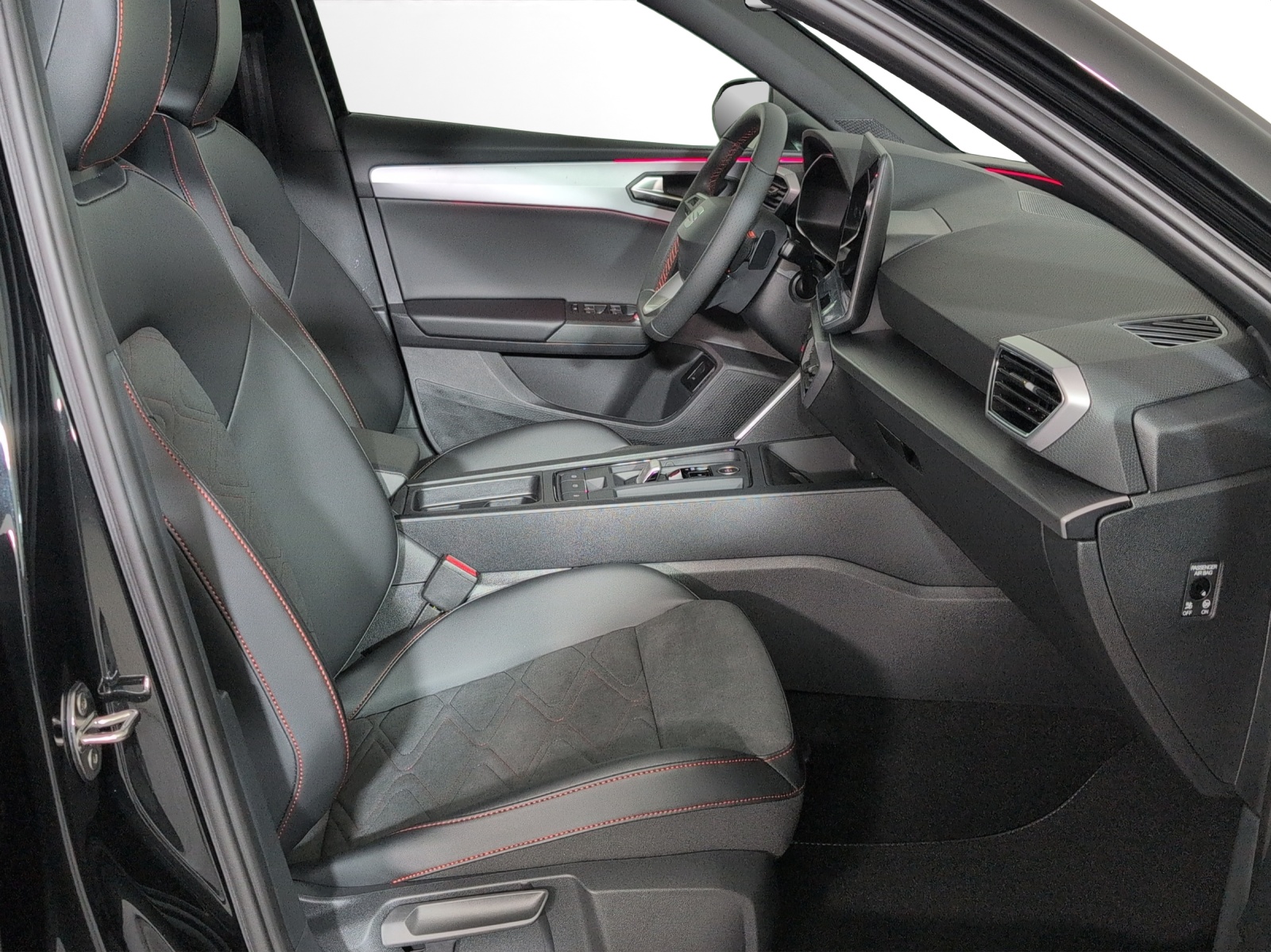 SEAT Leon ST 1.5 eTSI mHEV DSG Move FR-image-6