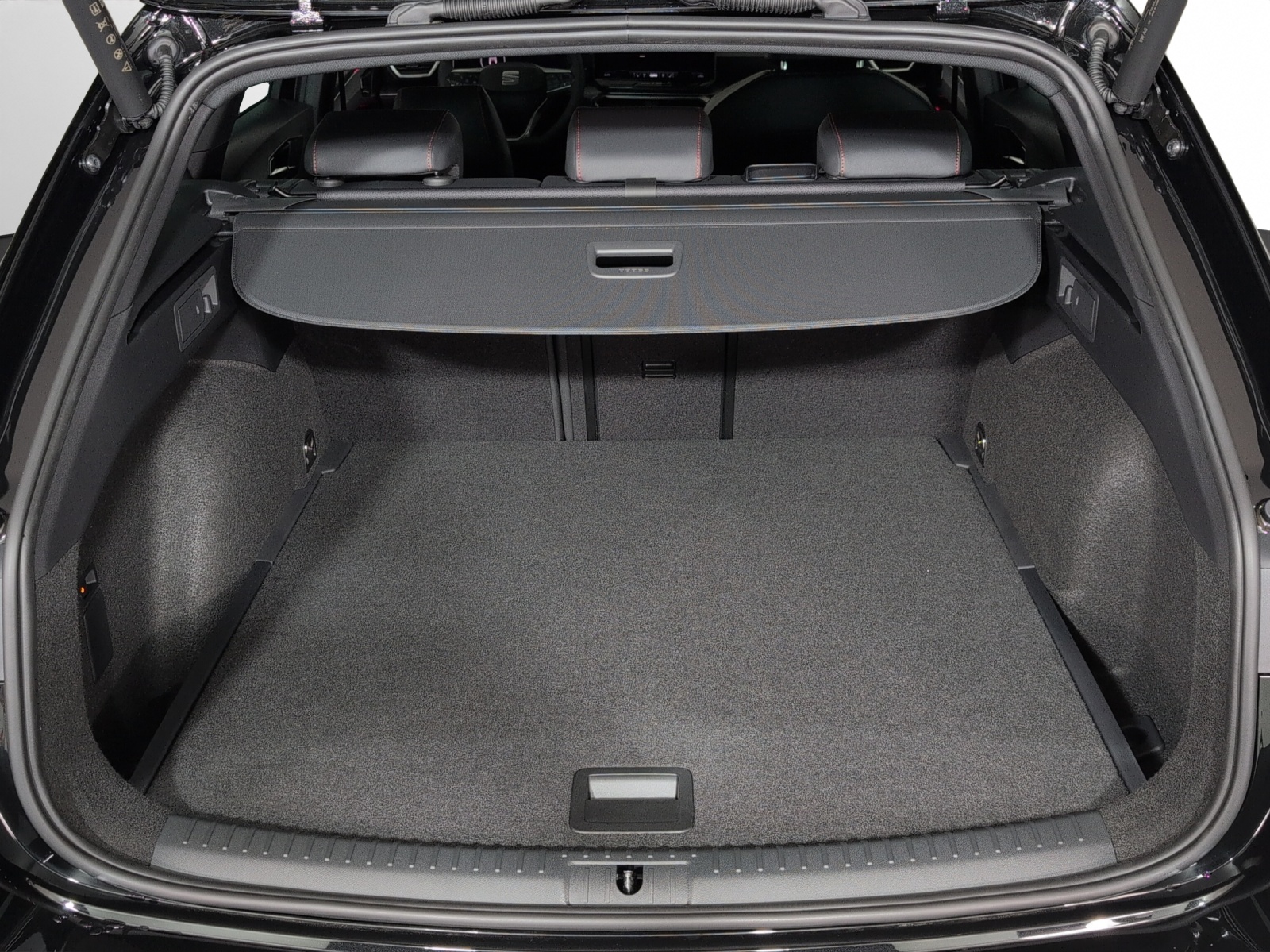 SEAT Leon ST 1.5 eTSI mHEV DSG Move FR-image-15
