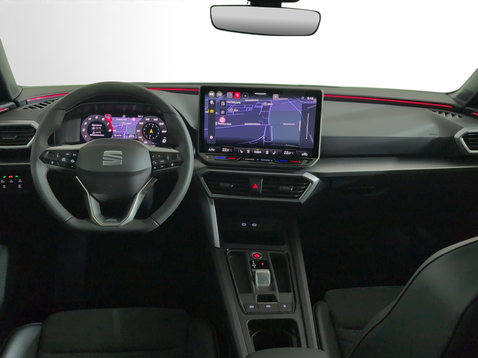 SEAT Leon ST 1.5 eTSI mHEV DSG Move FR-image-10