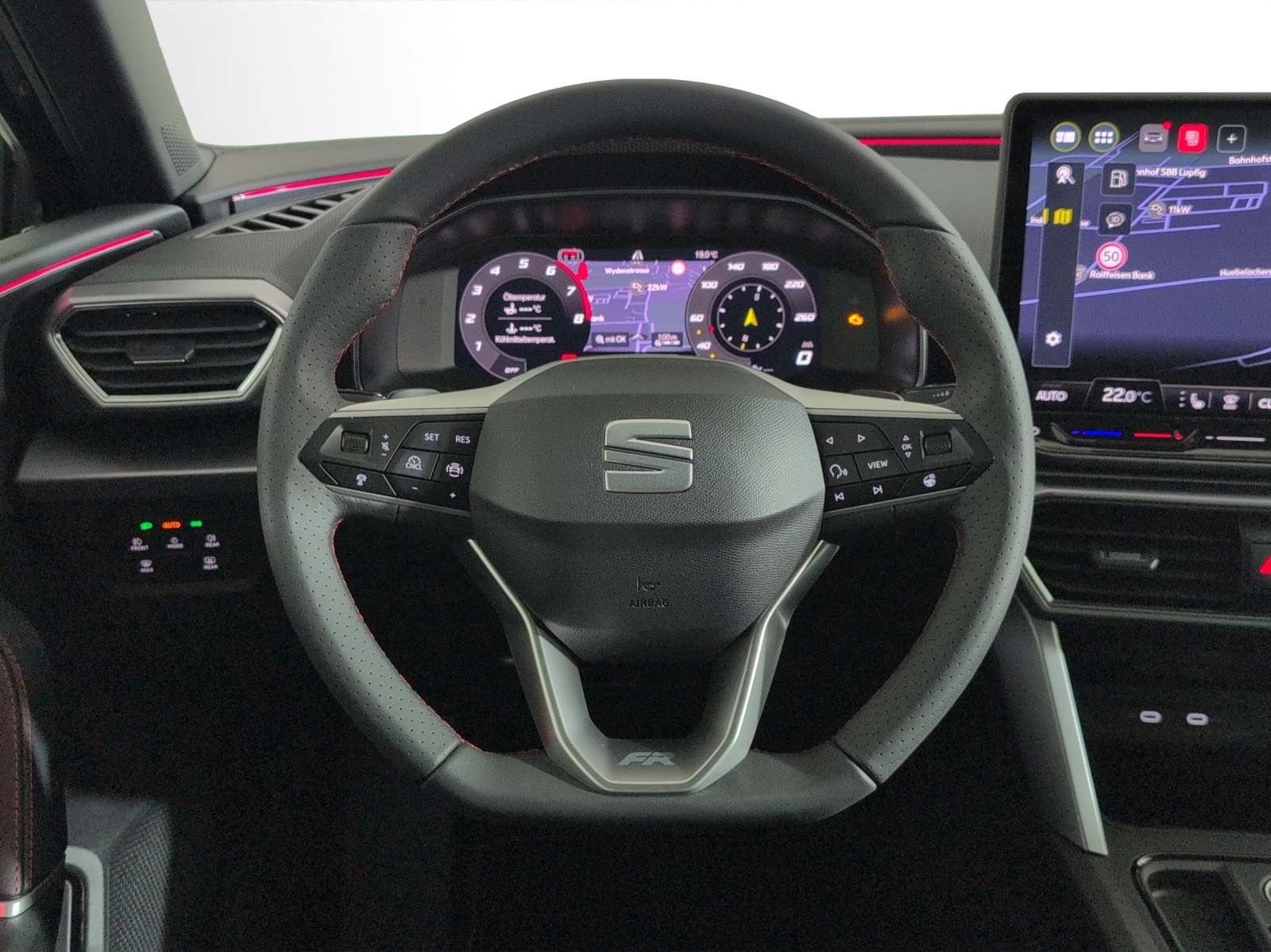 SEAT Leon ST 1.5 eTSI mHEV DSG Move FR-image-12