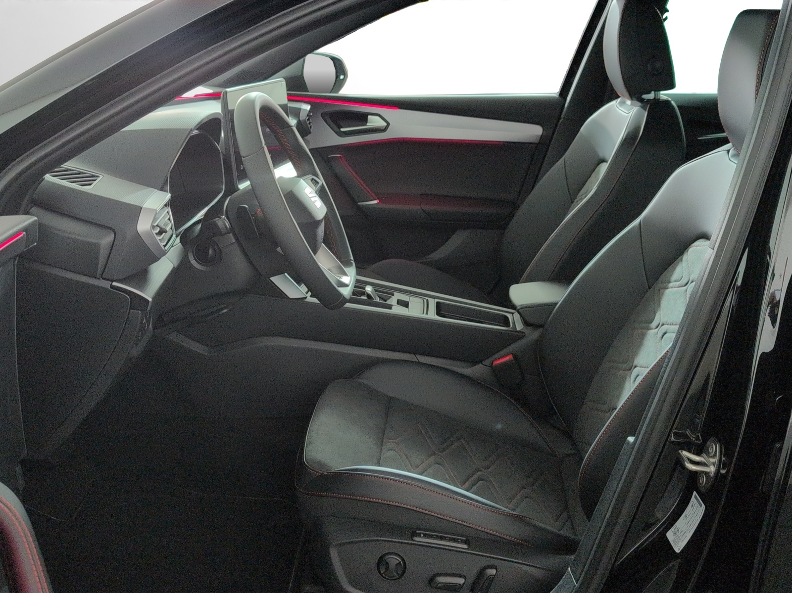 SEAT Leon ST 1.5 eTSI mHEV DSG Move FR-image-5