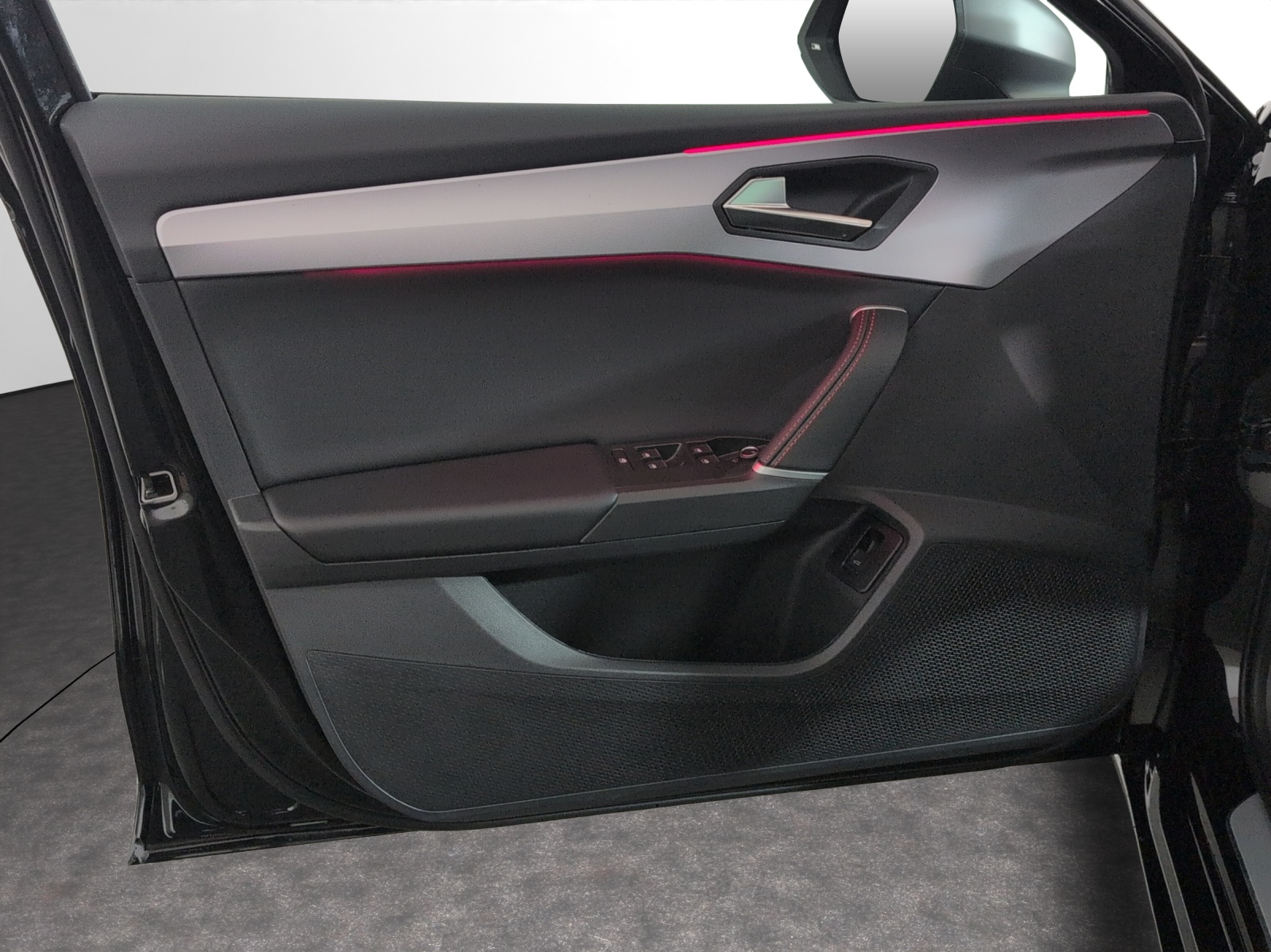 SEAT Leon ST 1.5 eTSI mHEV DSG Move FR-image-14