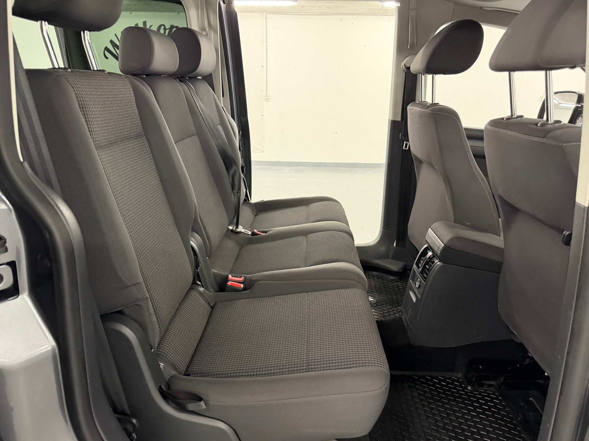 VW Caddy Maxi 2.0 TDI CR 4Motion CUP-image-13