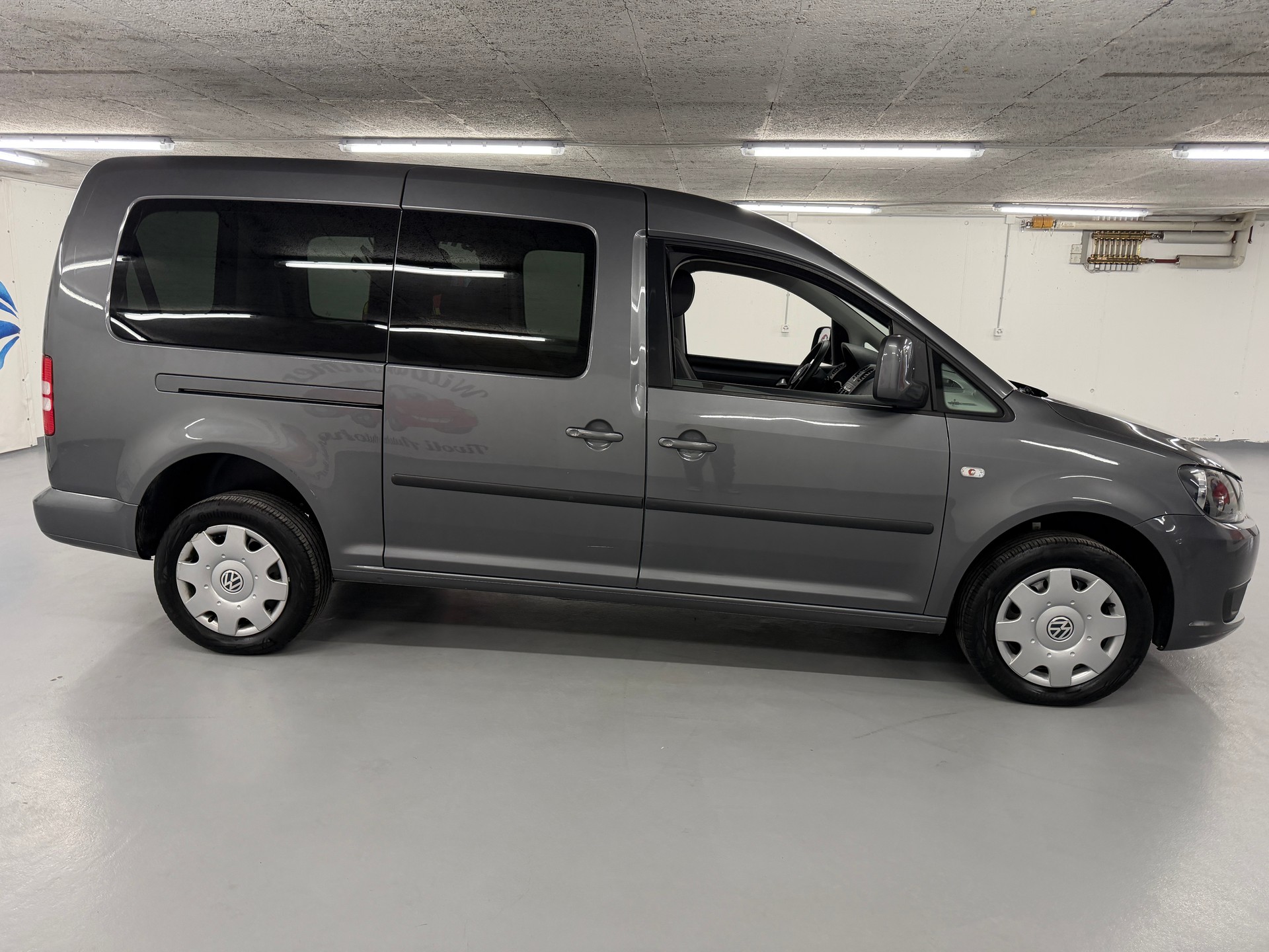 VW Caddy Maxi 2.0 TDI CR 4Motion CUP-showroom-element-3