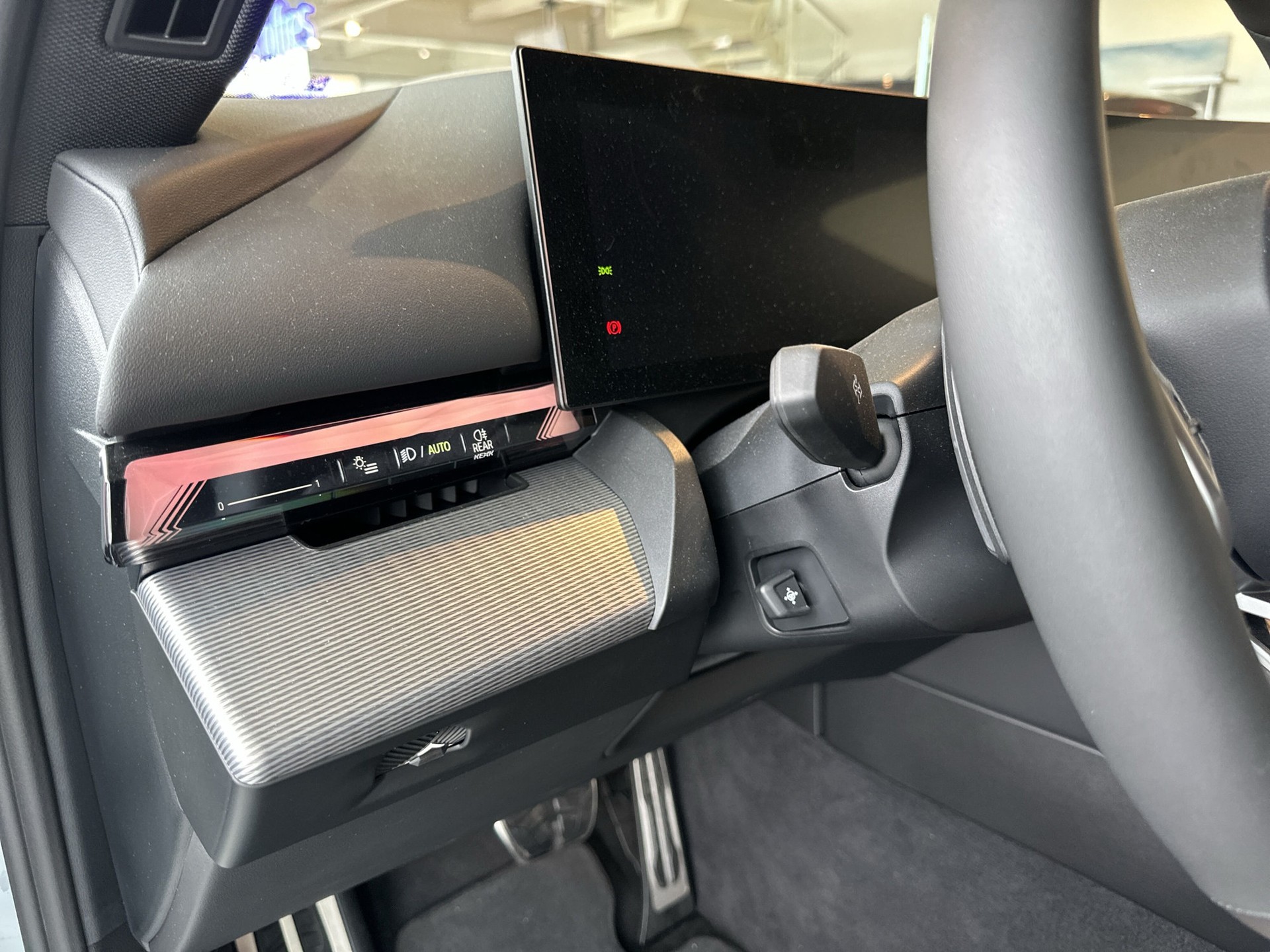 BMW i5 eDrive40 M Sport-image-15