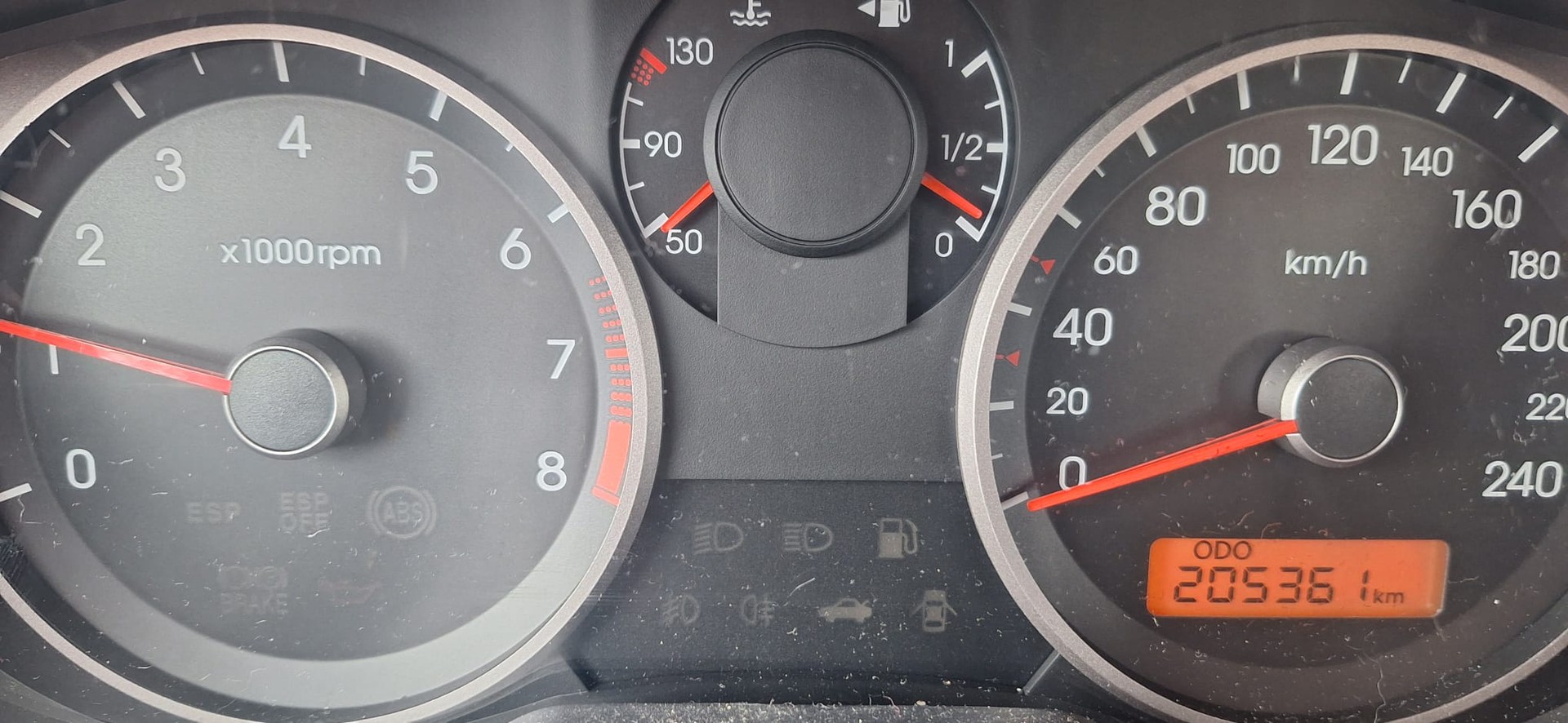 HYUNDAI 1.6 Premium-image-1