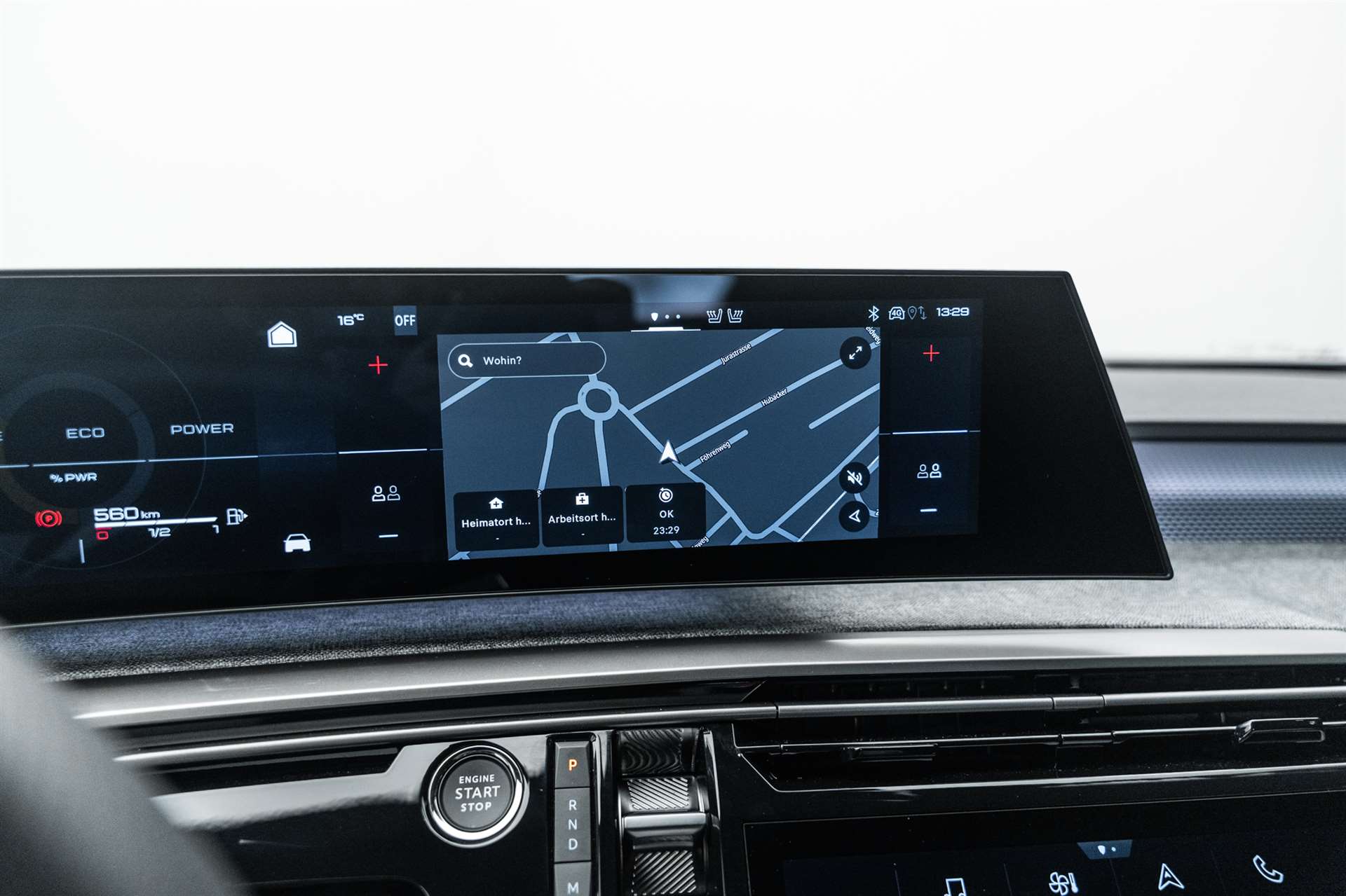 PEUGEOT 3008 145 e-DCS6 Hybrid GT Automat-image-18