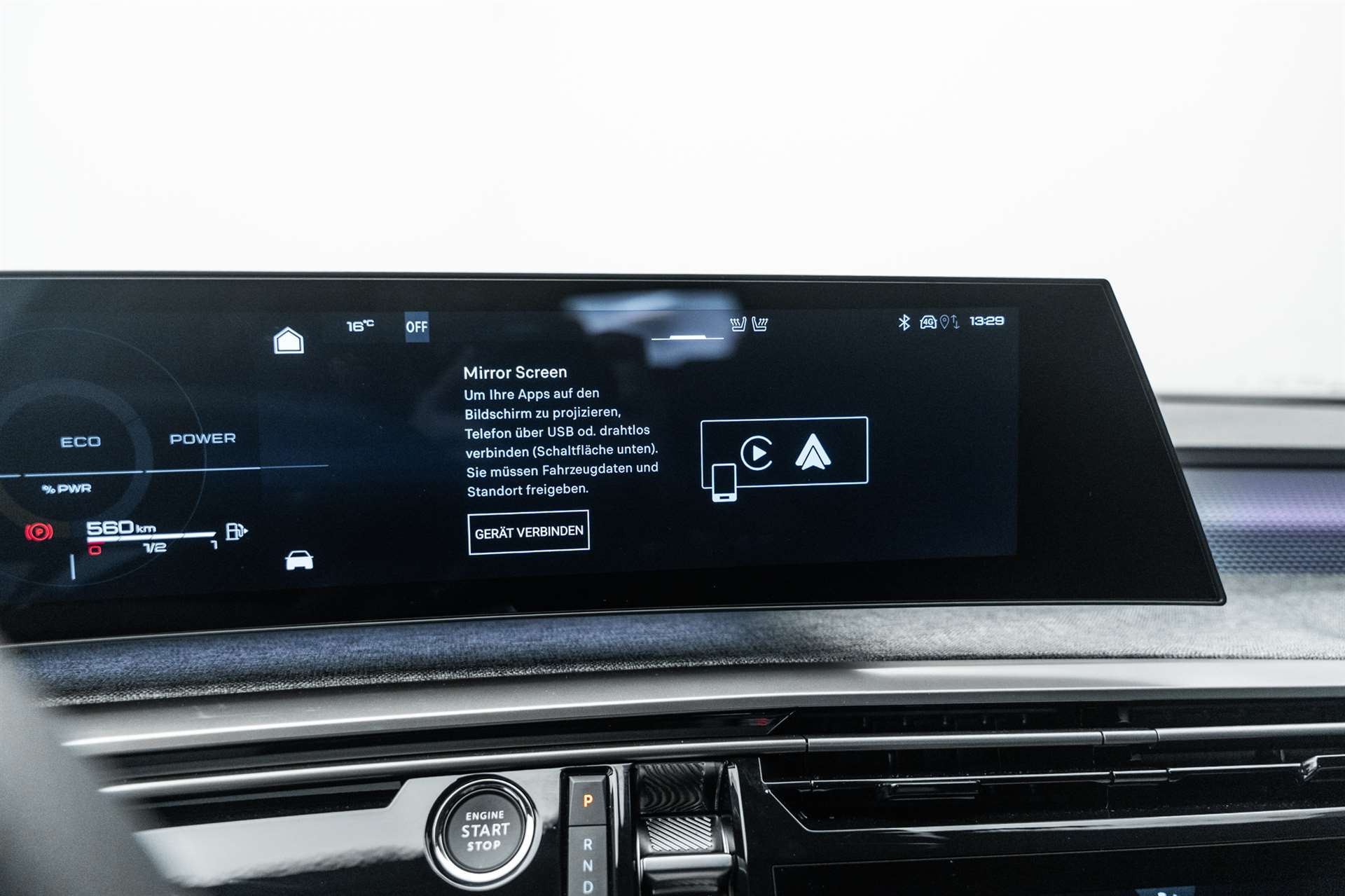 PEUGEOT 3008 145 e-DCS6 Hybrid GT Automat-image-20