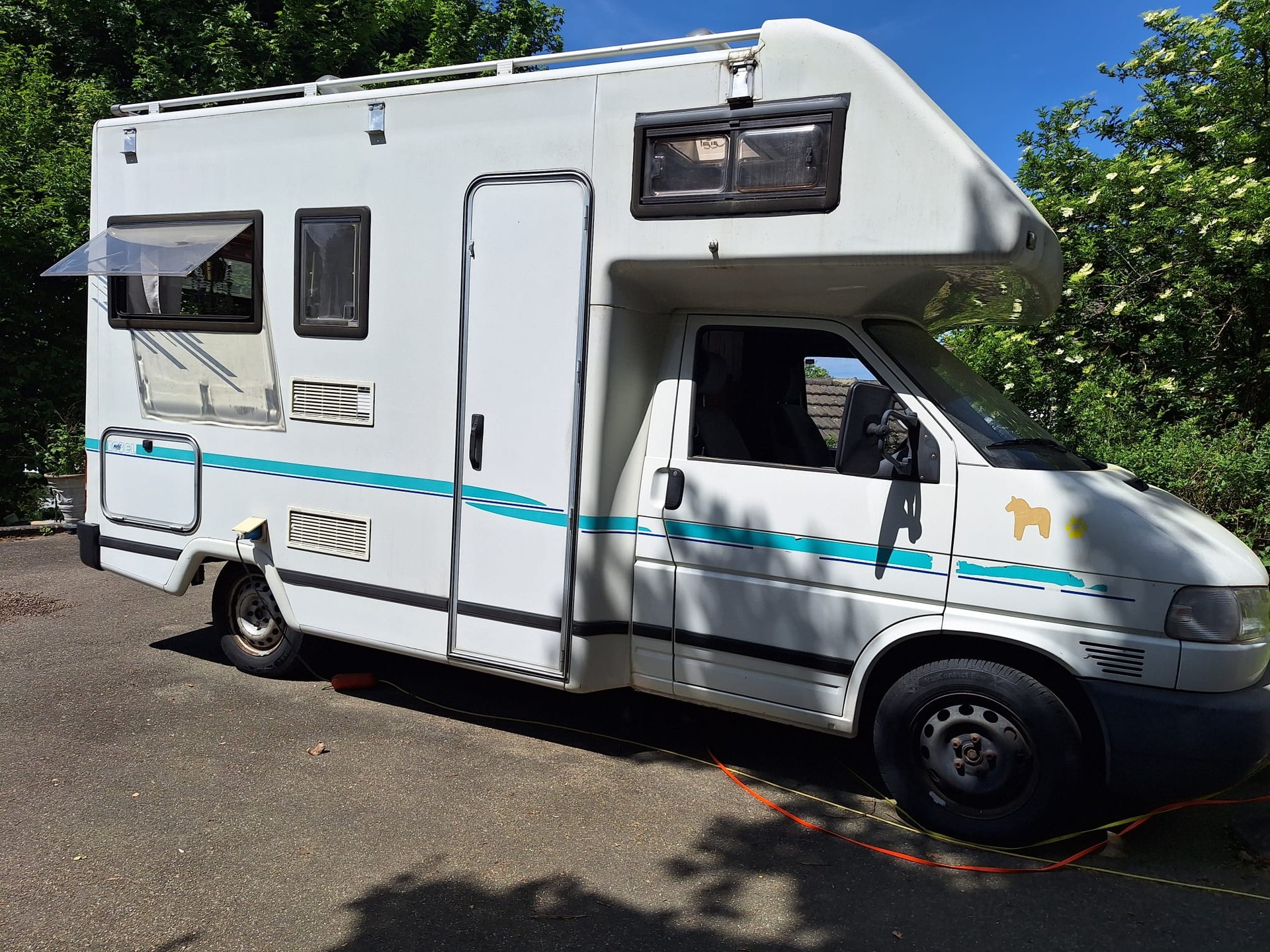 VW Robel-image-0