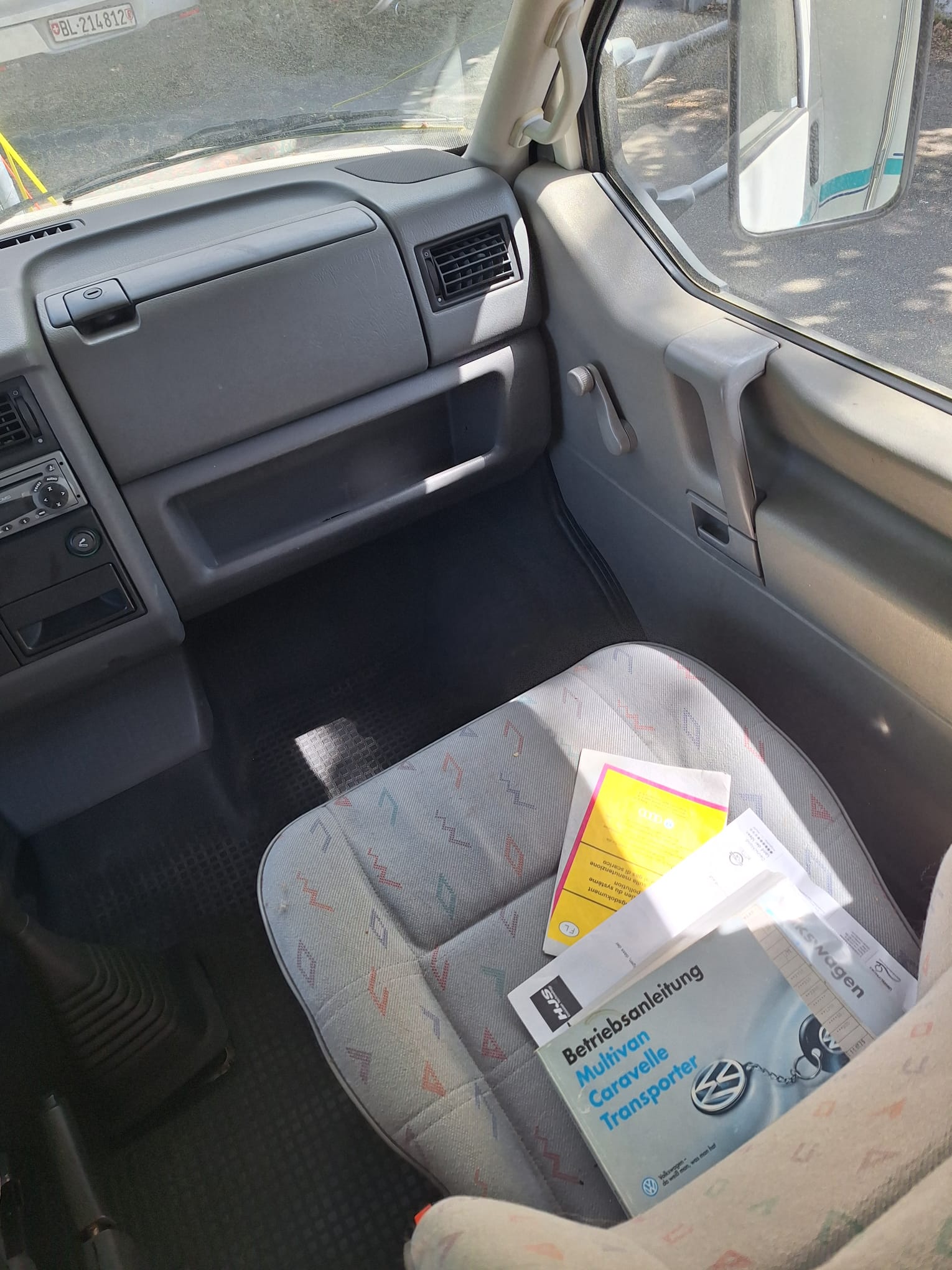 VW Robel-image-3