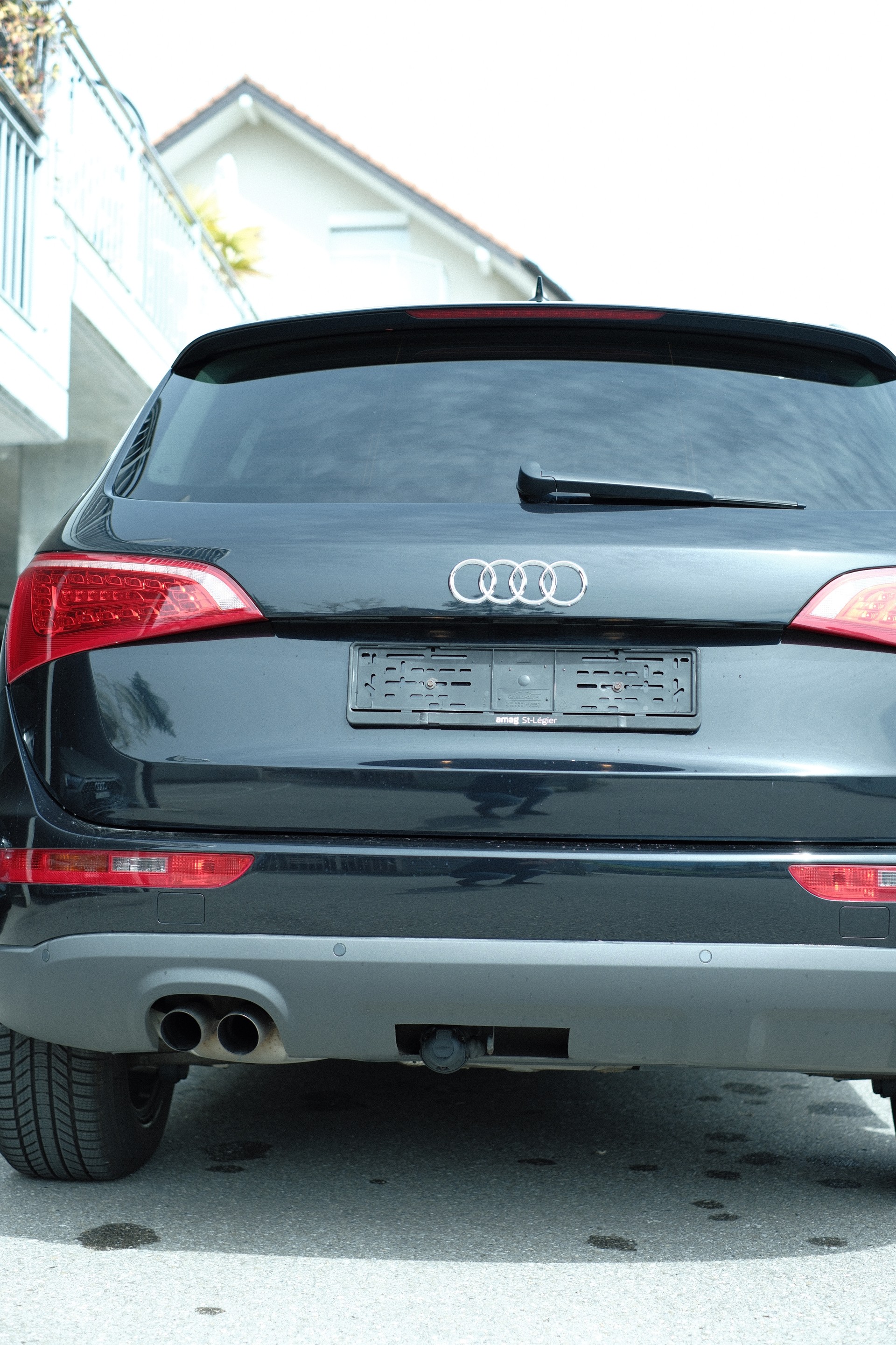 AUDI Q5-image-3