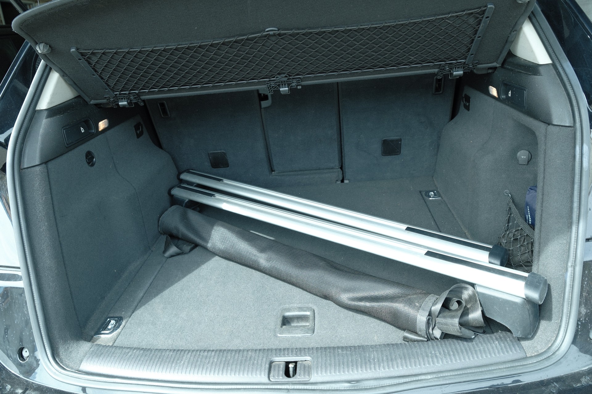 AUDI Q5-image-5