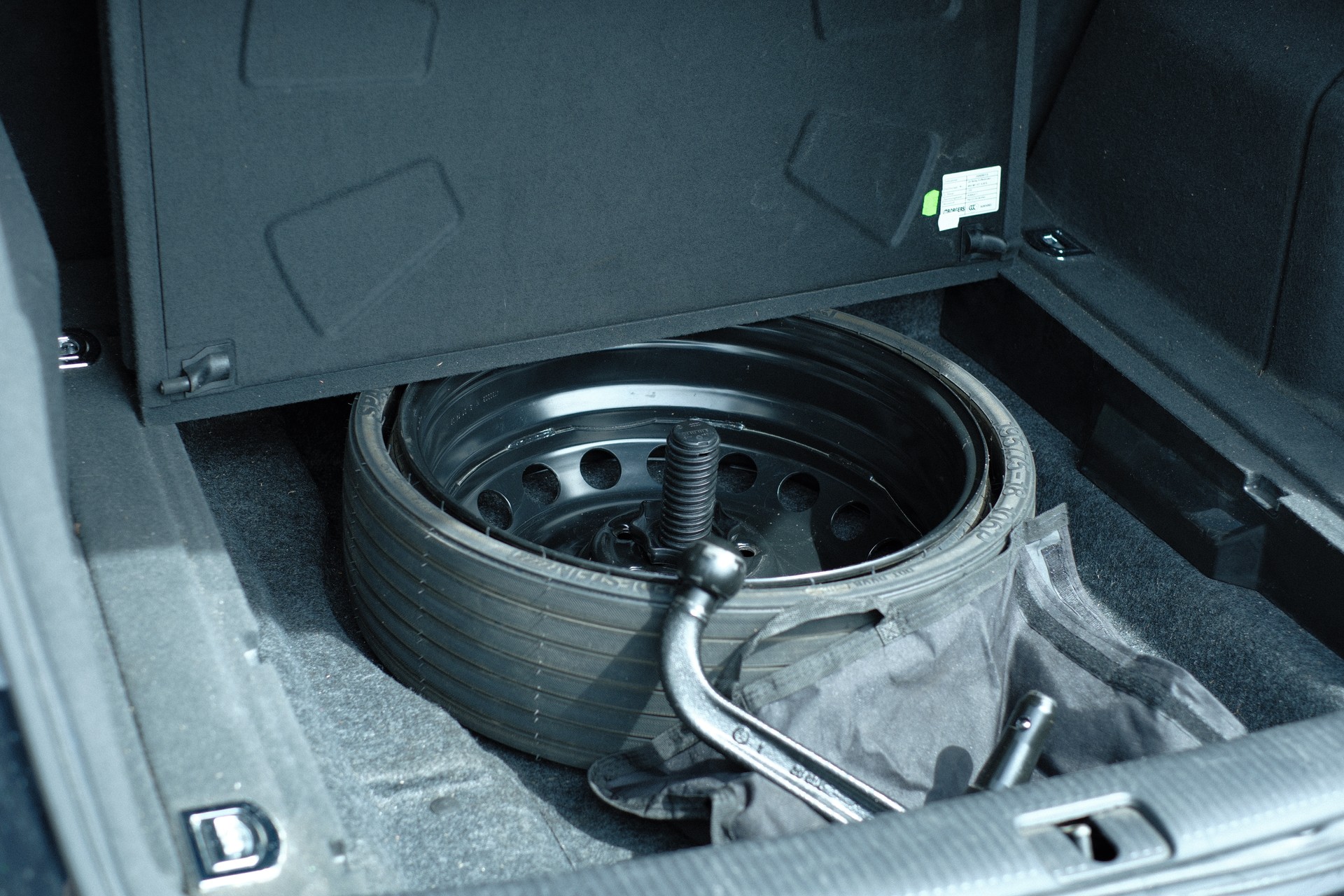 AUDI Q5-image-4