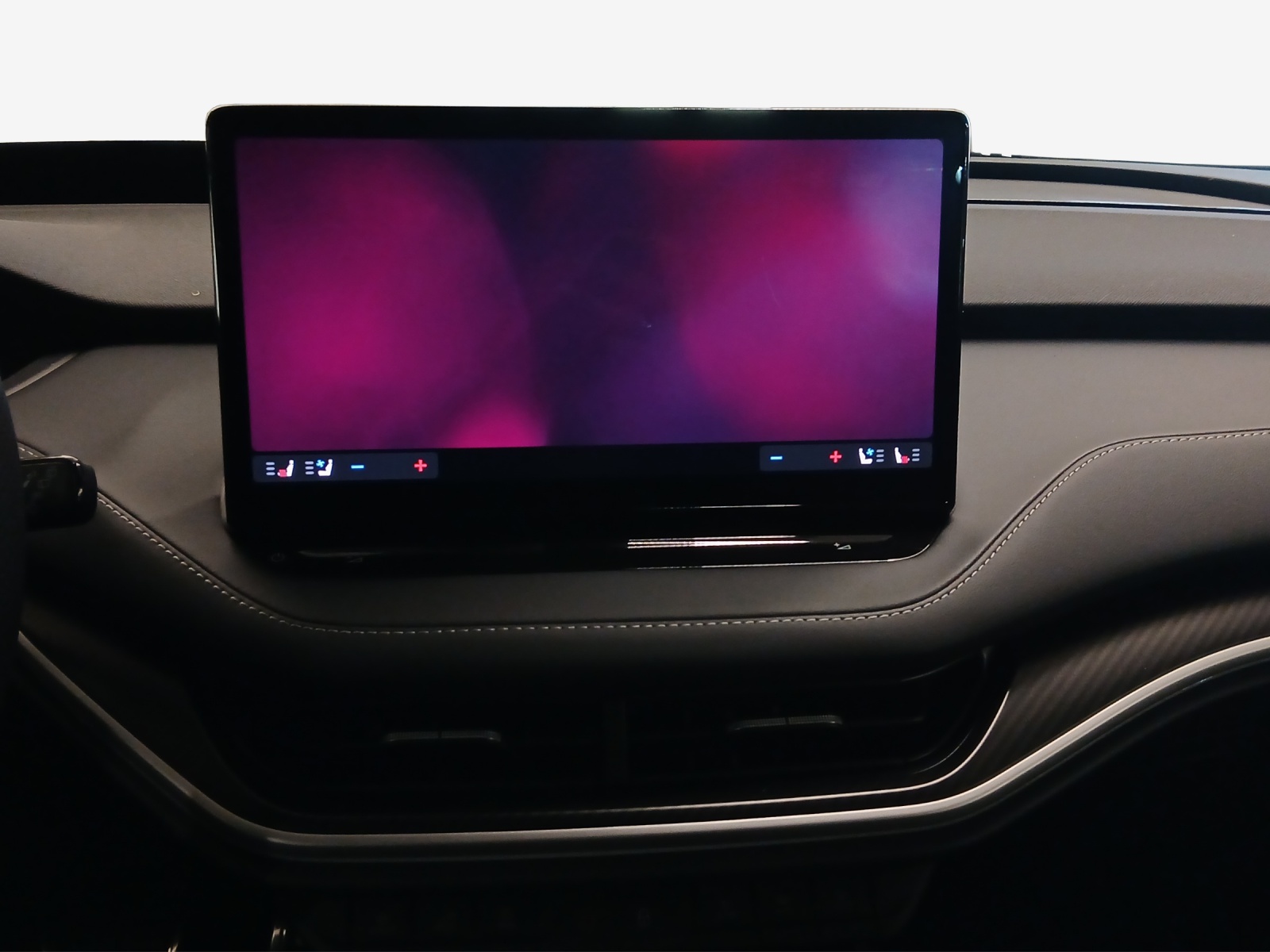 SKODA Enyaq 4x4 RS-image-10