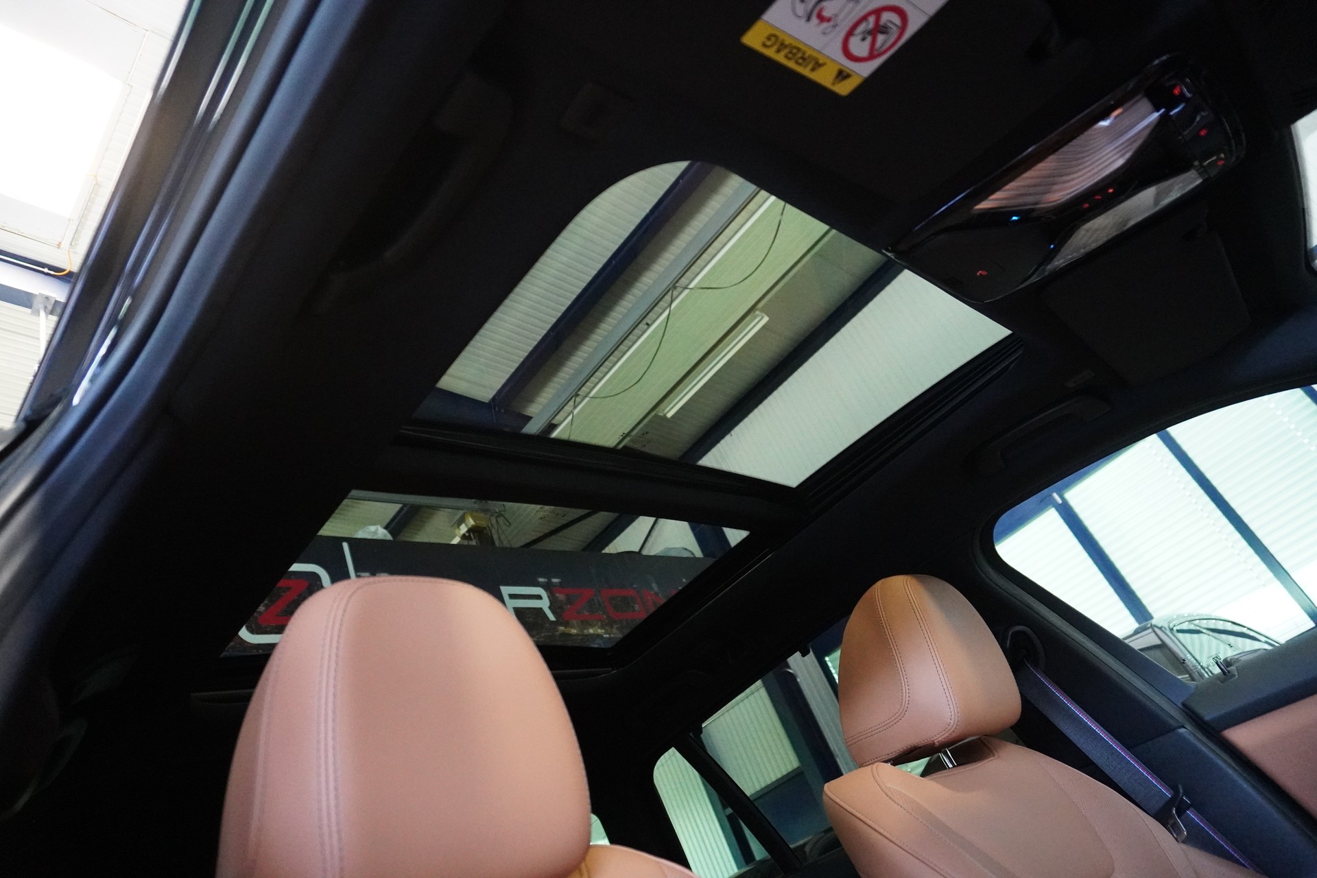 BMW M340d xDrive 48V Steptronic M Sport Pro-image-10