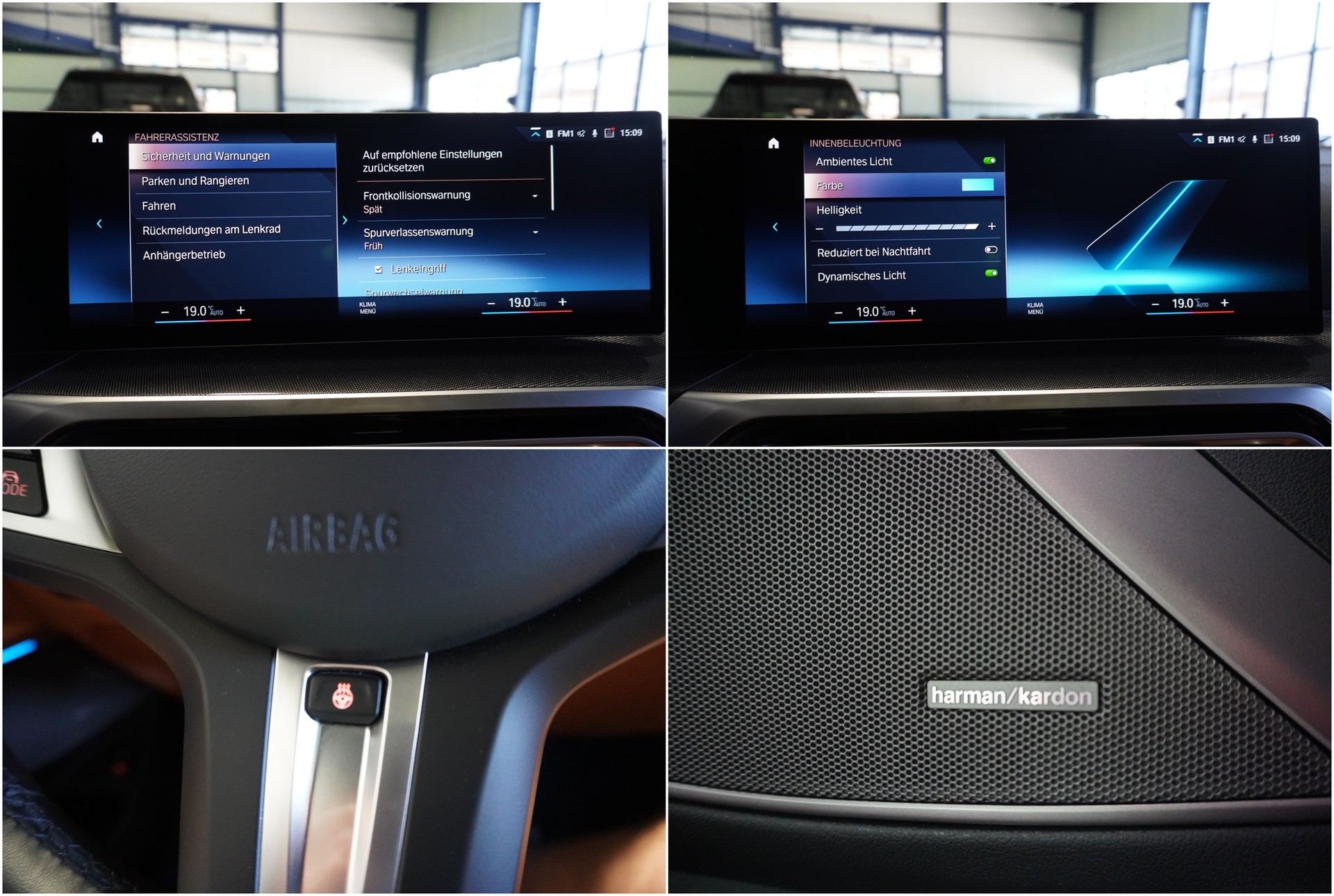 BMW M340d xDrive 48V Steptronic M Sport Pro-image-12