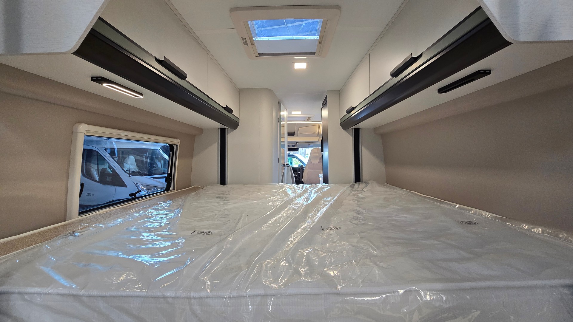 KARMANN Davis Lifestyle DA 630 LS / MJ26 / Fiat Ducato 2.2MJT 140PS-image-6
