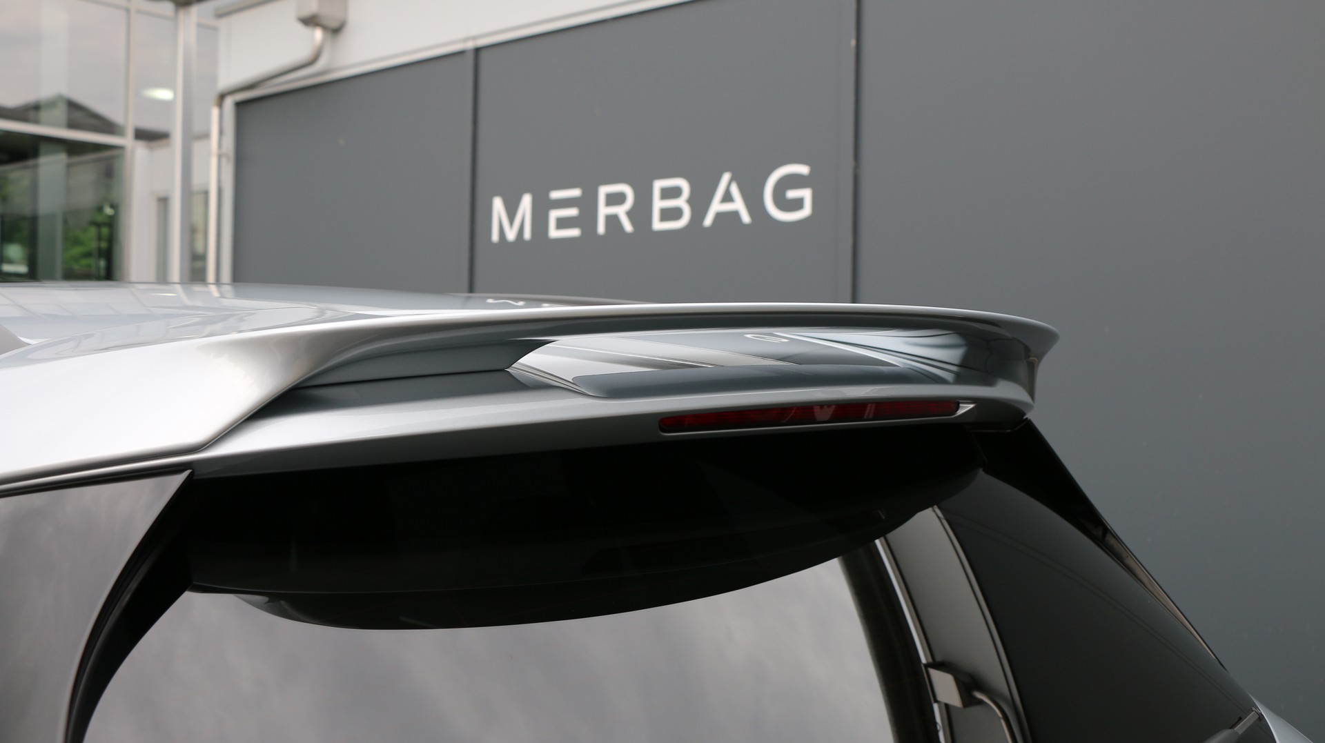 MERCEDES-BENZ AMG GLC 53 4MATIC+-image-22