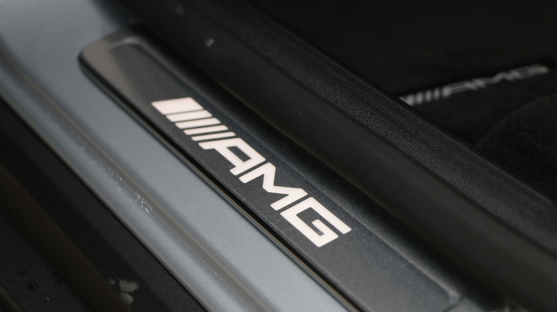MERCEDES-BENZ AMG GLC 53 4MATIC+-image-19