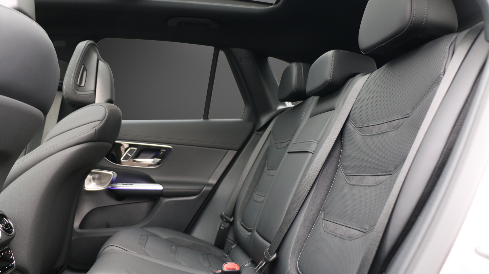 MERCEDES-BENZ AMG GLC 53 4MATIC+-image-10