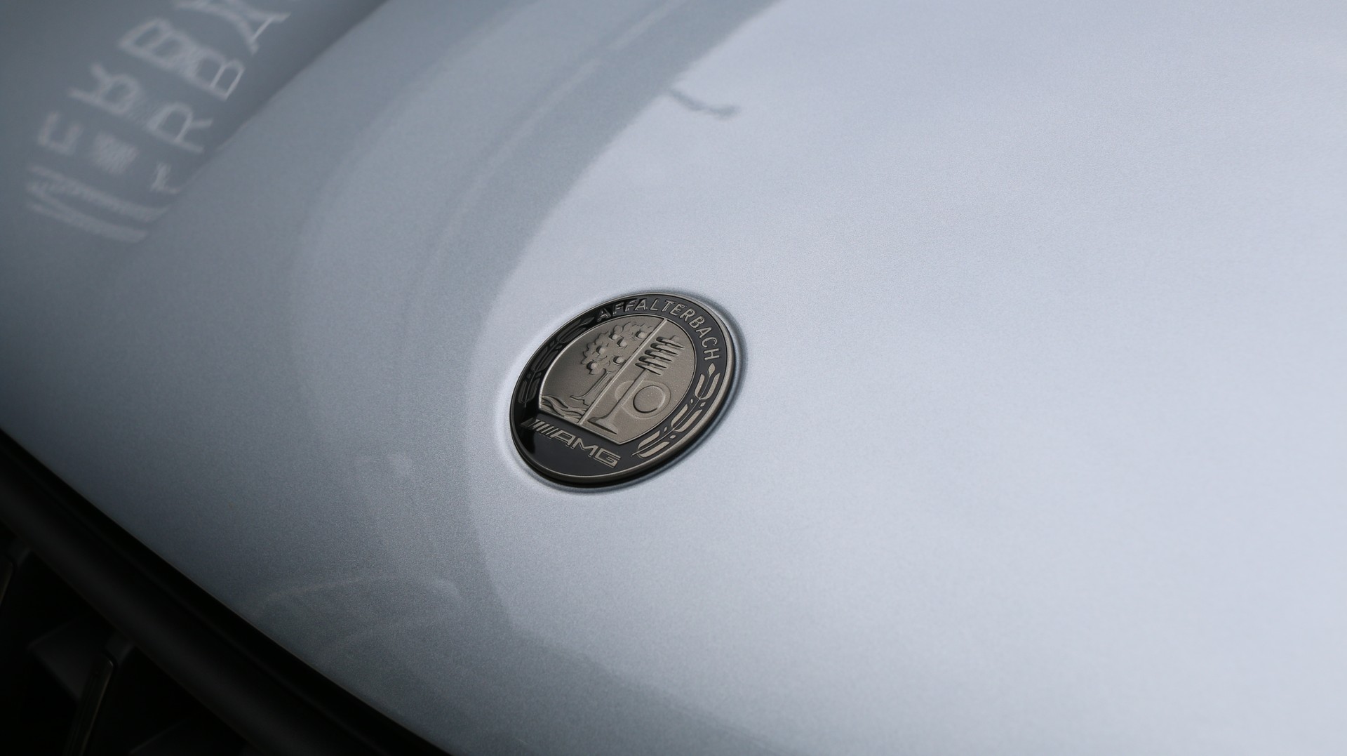 MERCEDES-BENZ AMG GLC 53 4MATIC+-image-20