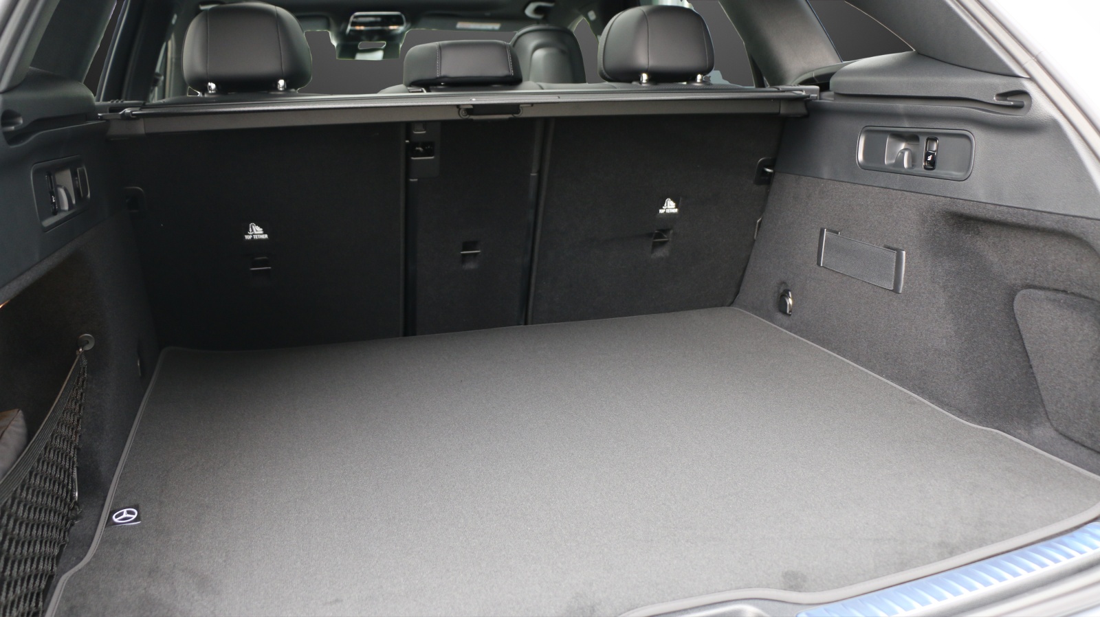 MERCEDES-BENZ AMG GLC 53 4MATIC+-image-11