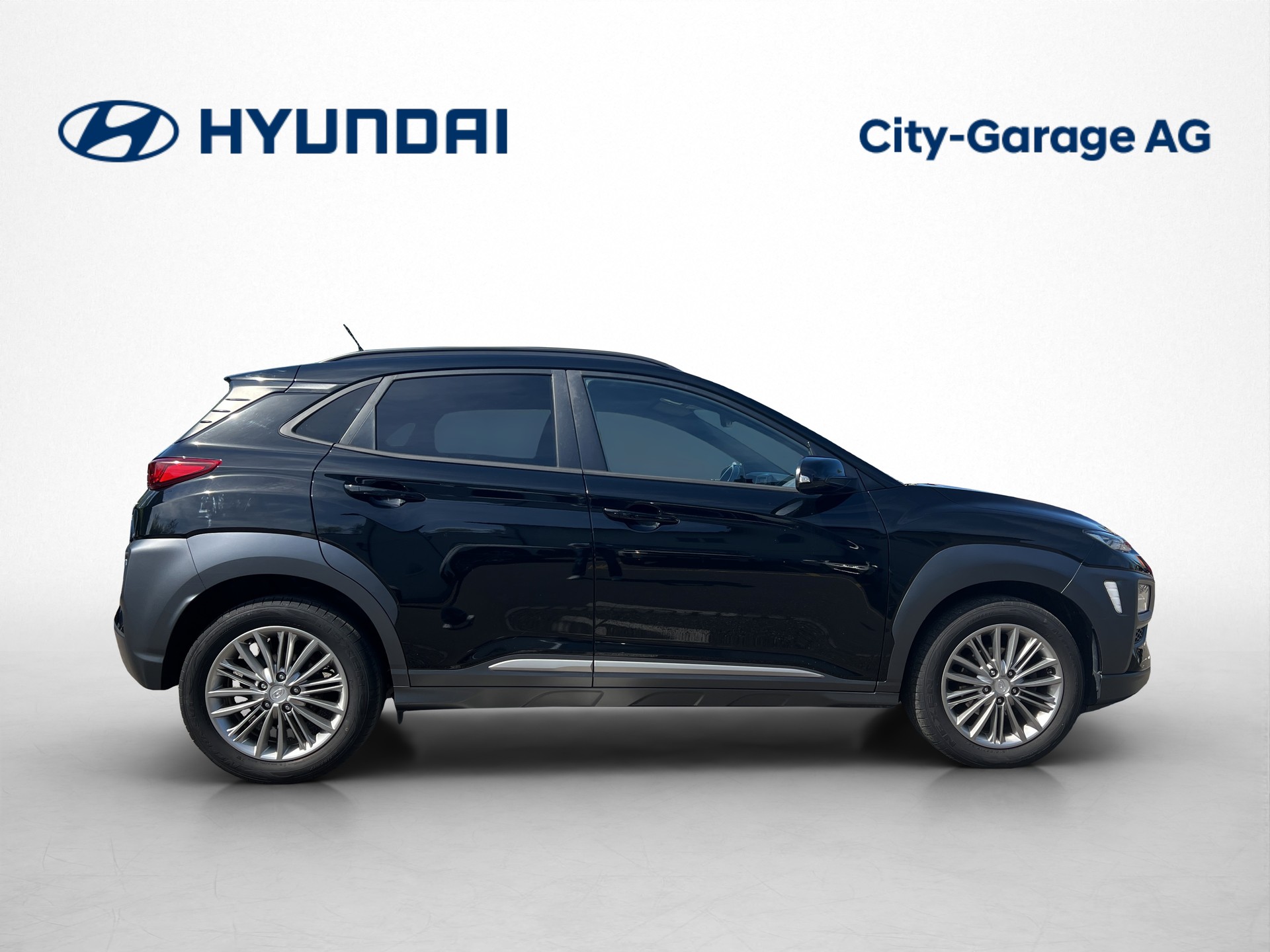 HYUNDAI Kona 1.0 T-GDi Launch-image-6