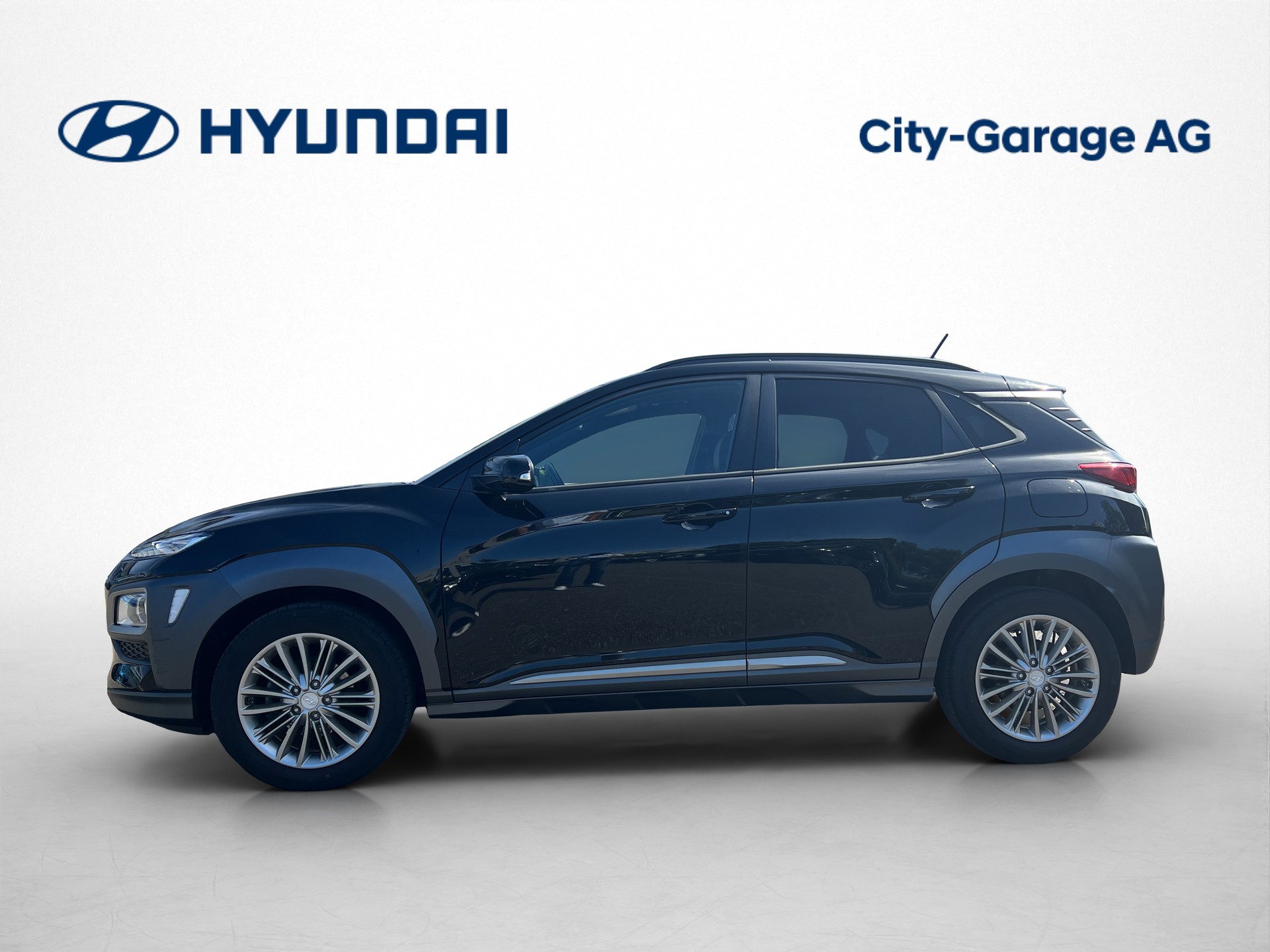 HYUNDAI Kona 1.0 T-GDi Launch-image-2