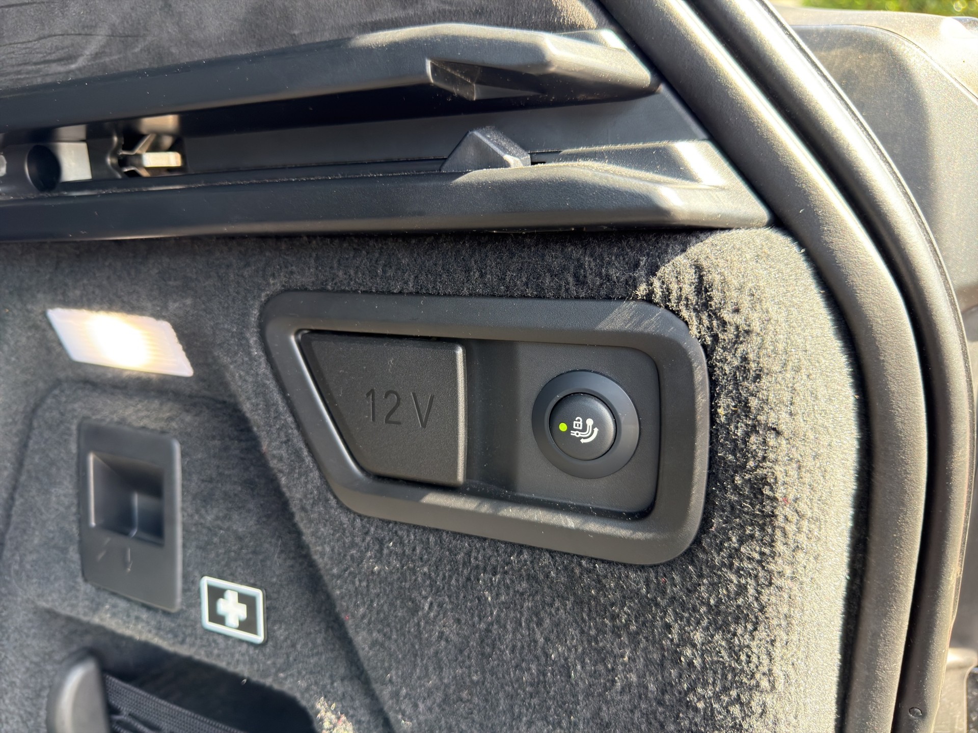 BMW X7 xDrive 48V 40d Steptronic-image-21