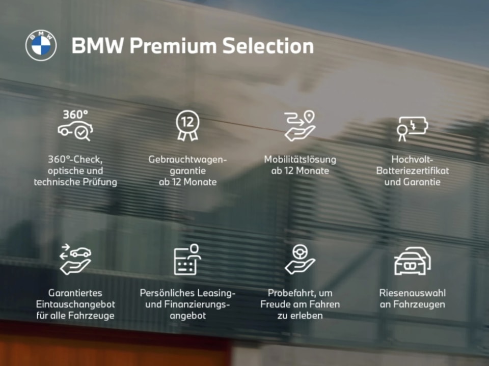 BMW X7 xDrive 48V 40d Steptronic-image-9