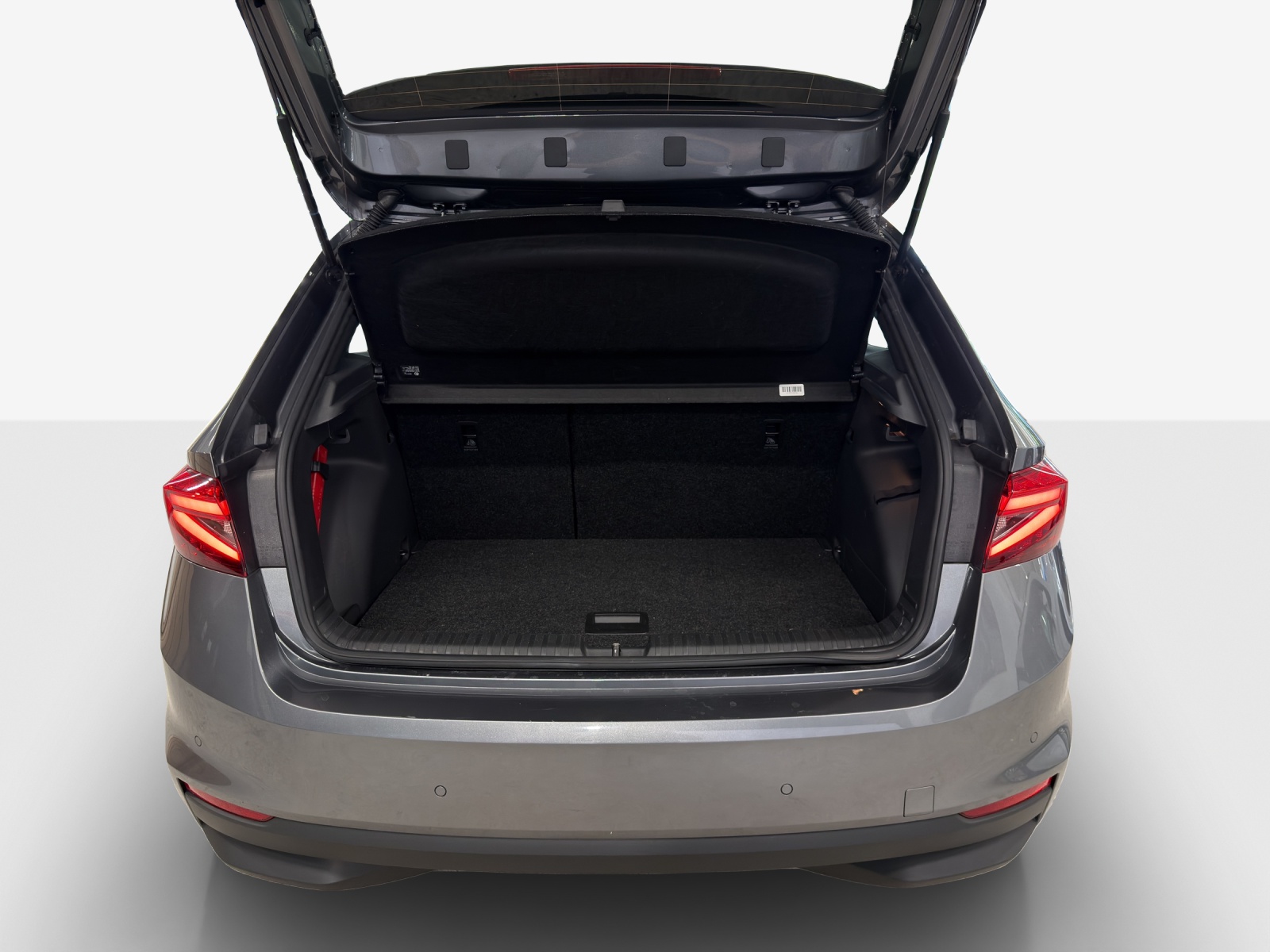 SKODA Fabia 1.0 TSI Selection DSG-image-12