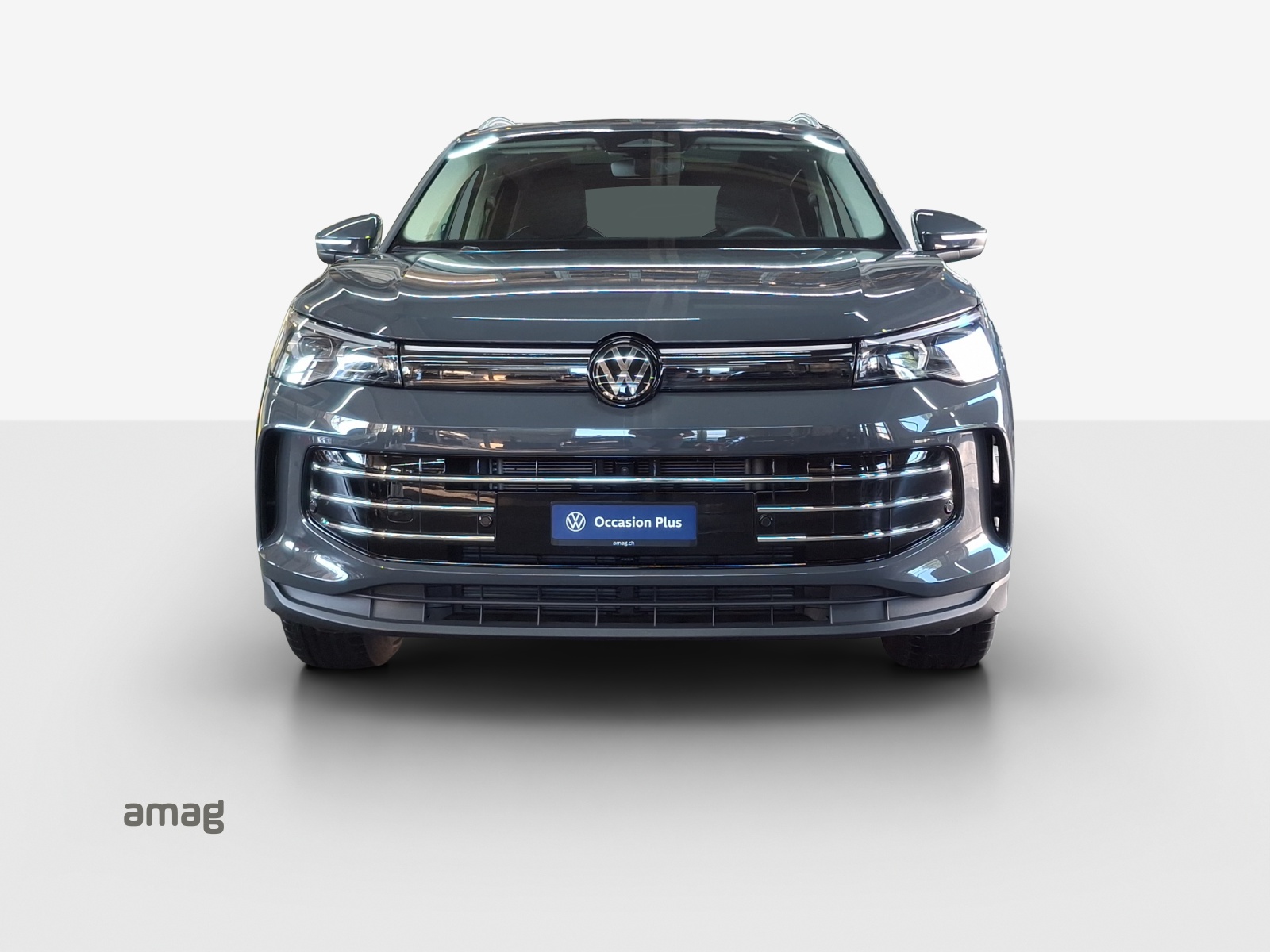 VW Tiguan 2.0 TSI DSG Elegance 4Motion-image-6
