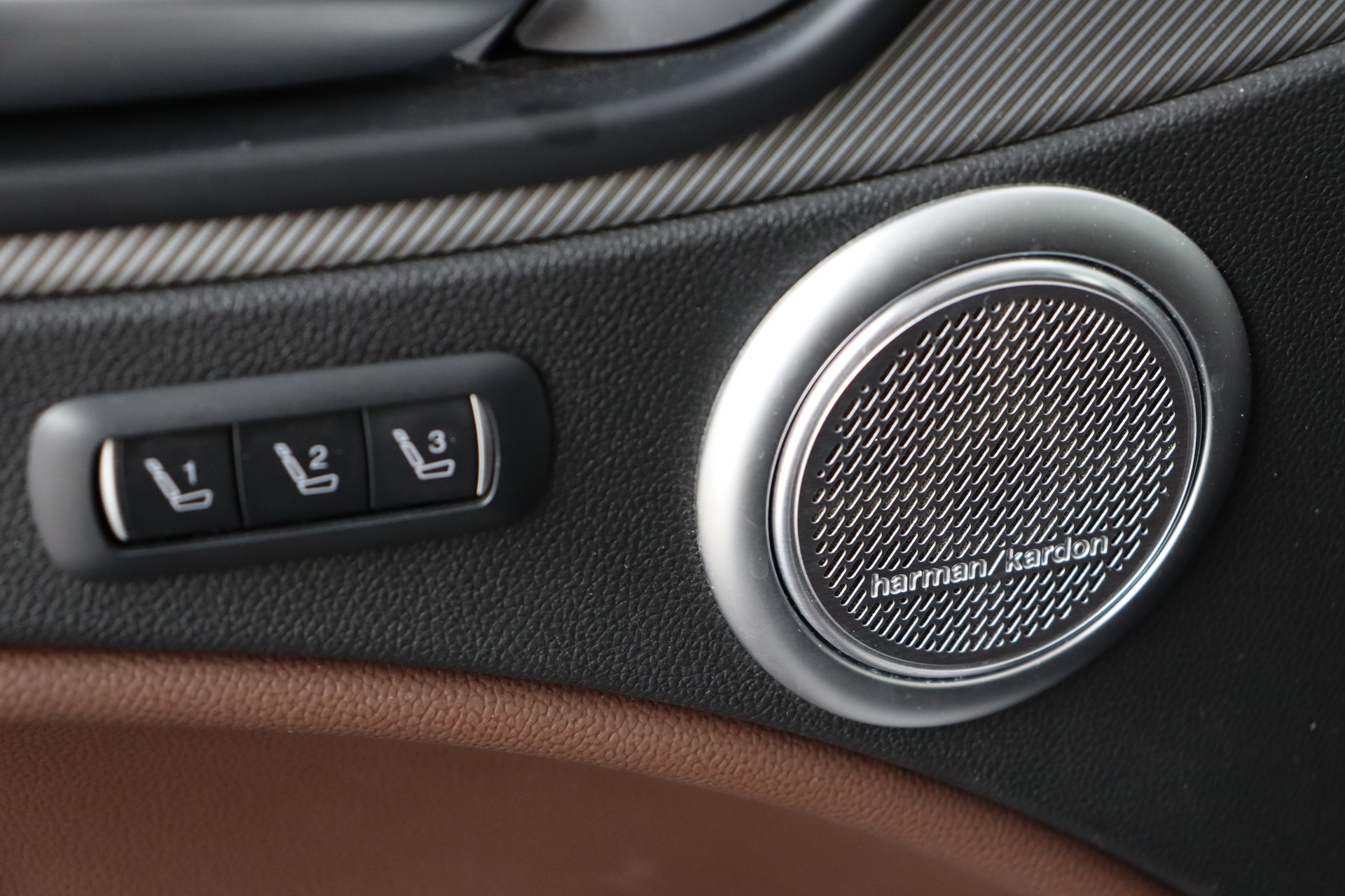 ALFA ROMEO Stelvio 2.0 Veloce Q4 Automatic-image-15