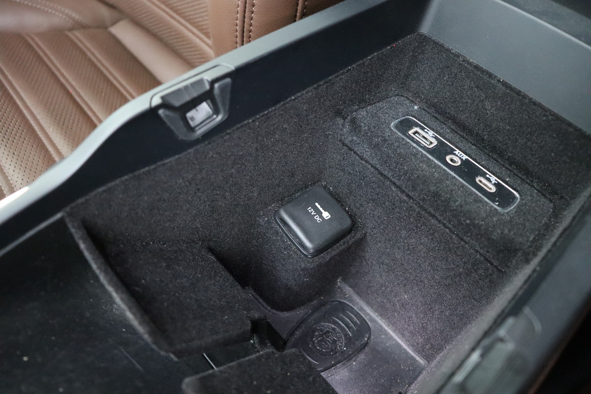 ALFA ROMEO Stelvio 2.0 Veloce Q4 Automatic-image-20