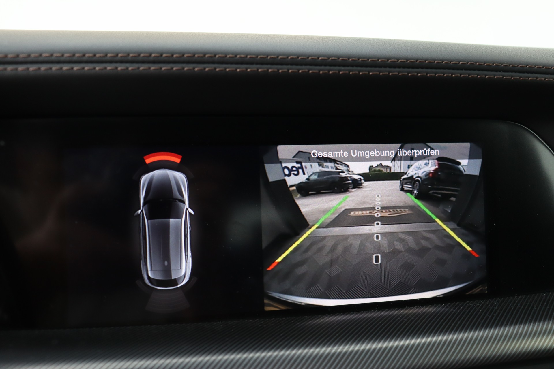 ALFA ROMEO Stelvio 2.0 Veloce Q4 Automatic-image-23