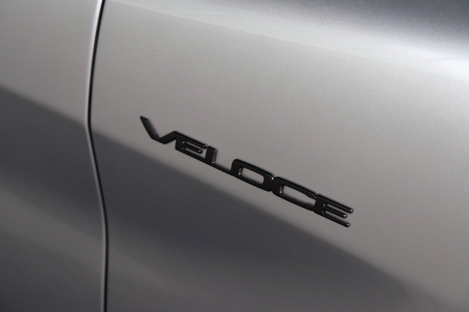 ALFA ROMEO Stelvio 2.0 Veloce Q4 Automatic-image-3