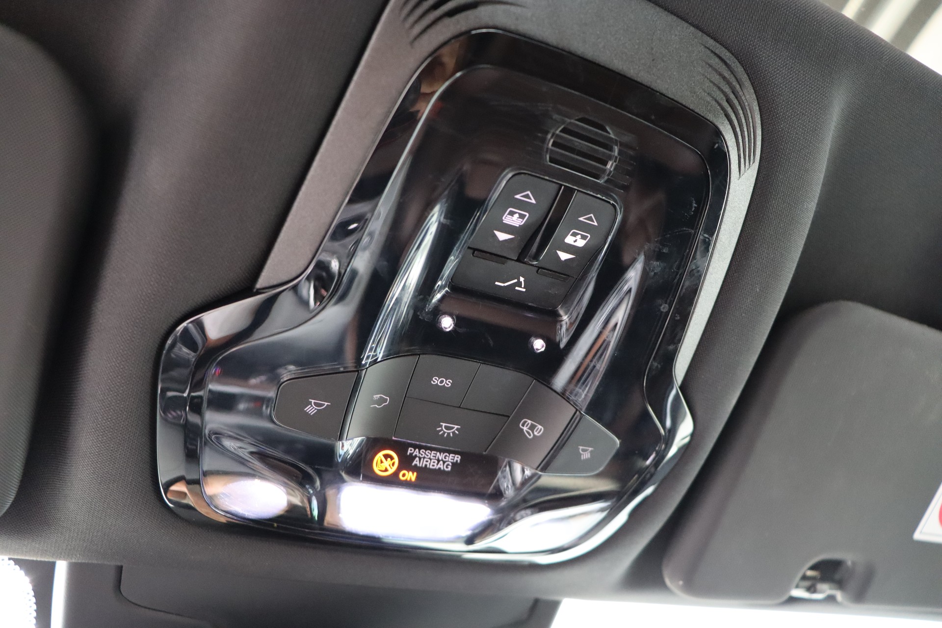 ALFA ROMEO Stelvio 2.0 Veloce Q4 Automatic-image-18