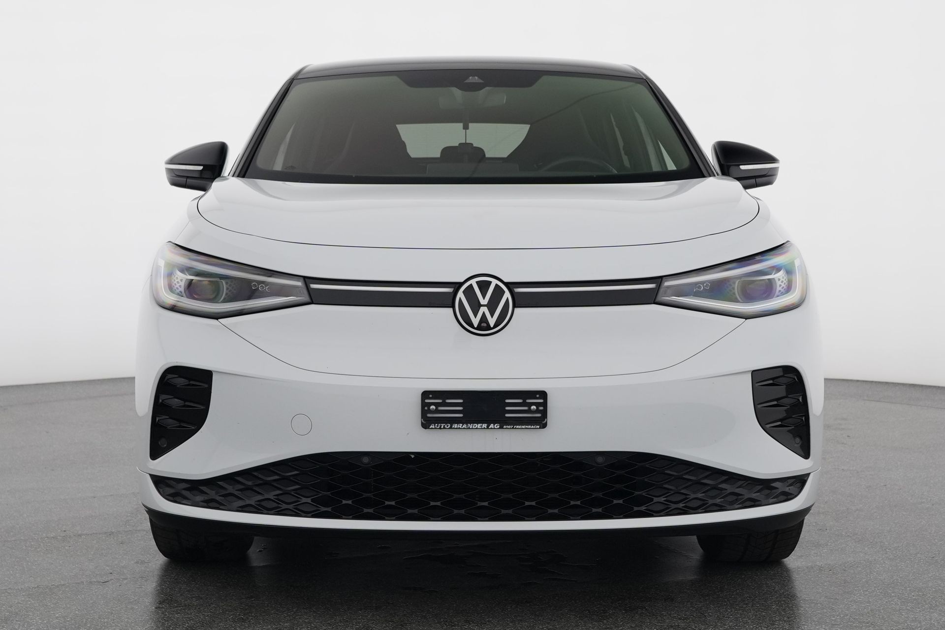 VW ID.5 GTX 77 kWh 4Motion-image-1
