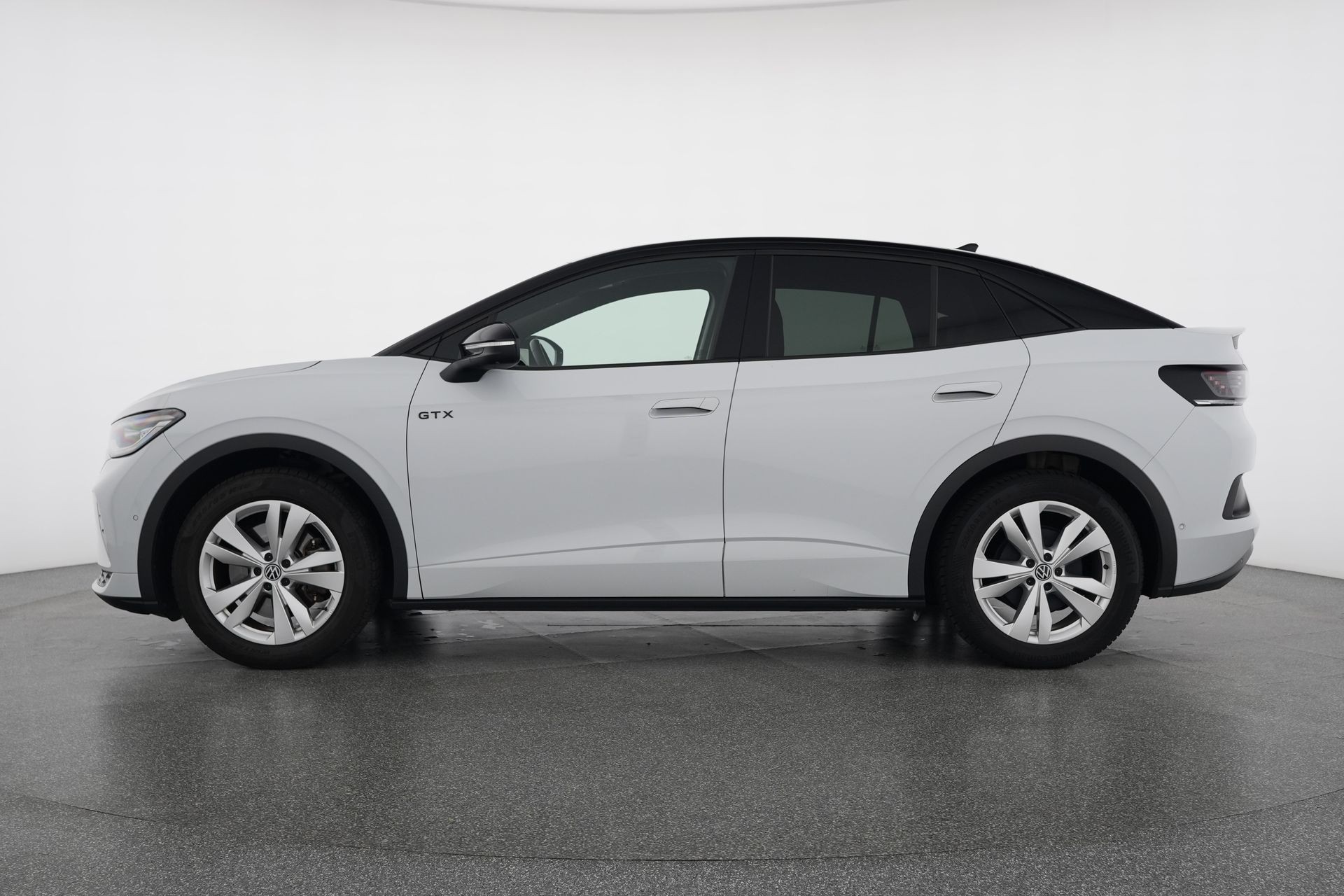 VW ID.5 GTX 77 kWh 4Motion-image-2