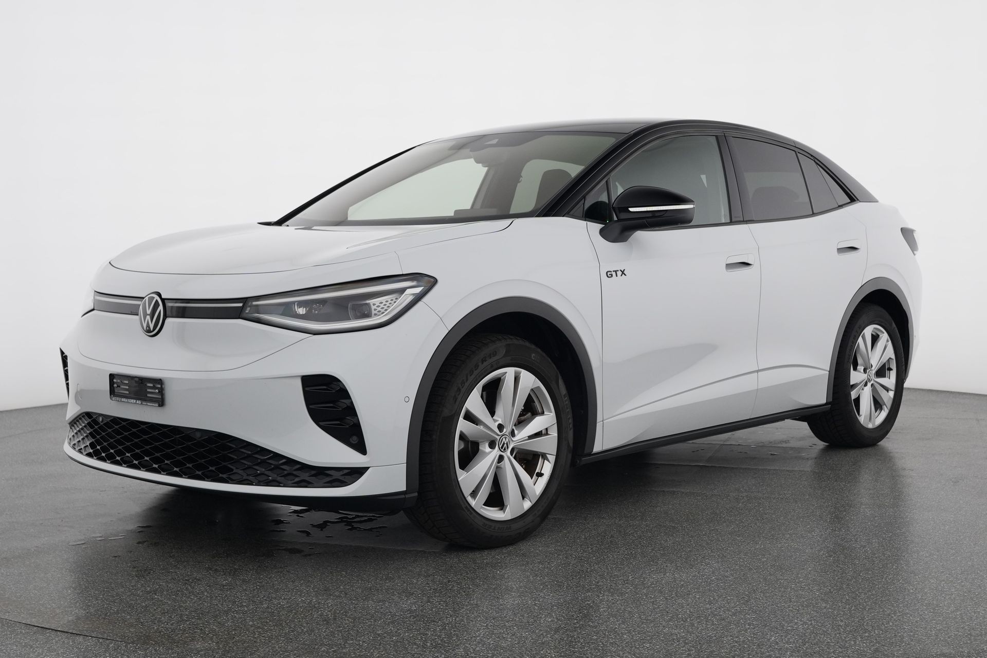 VW ID.5 GTX 77 kWh 4Motion-image-0