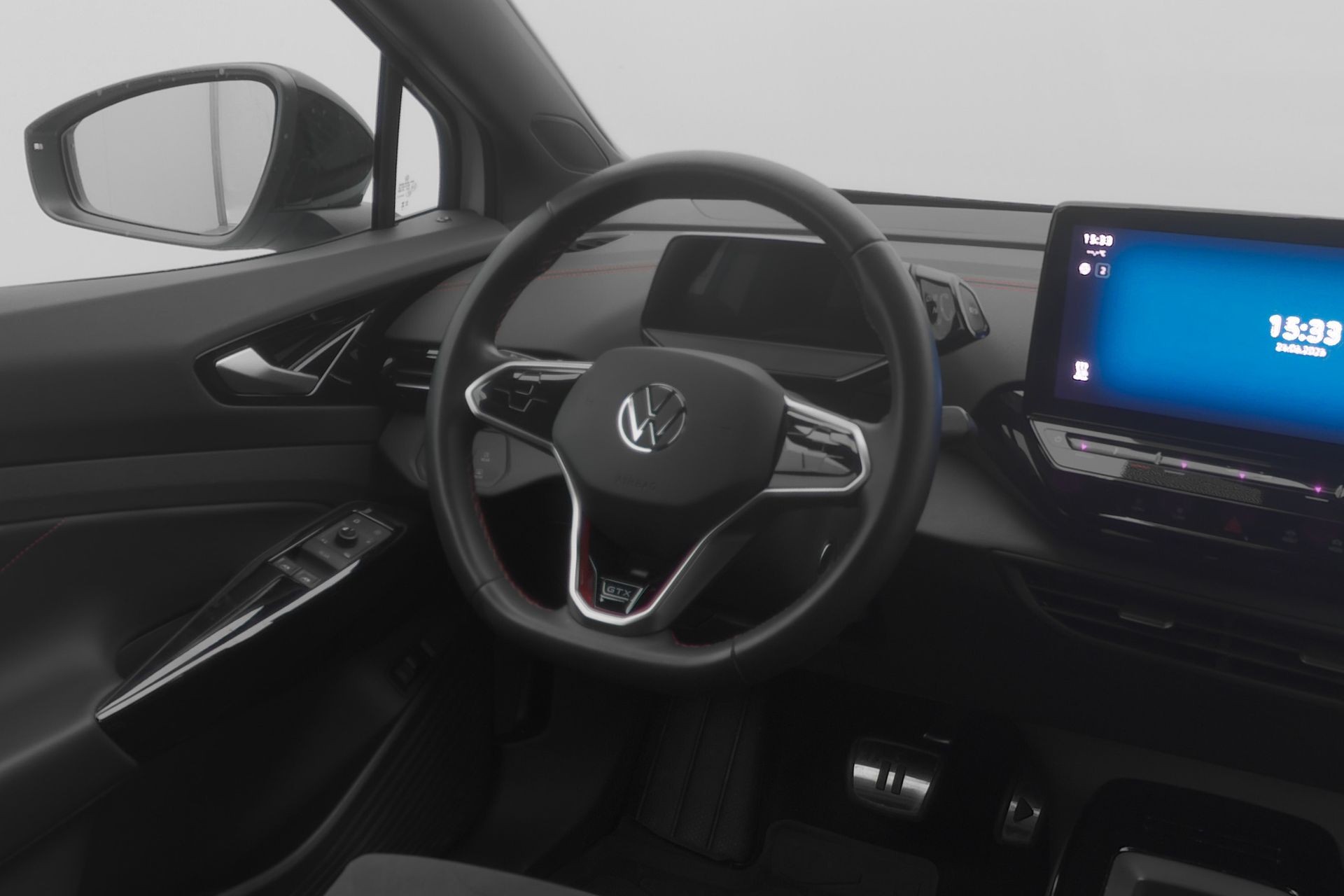 VW ID.5 GTX 77 kWh 4Motion-image-6