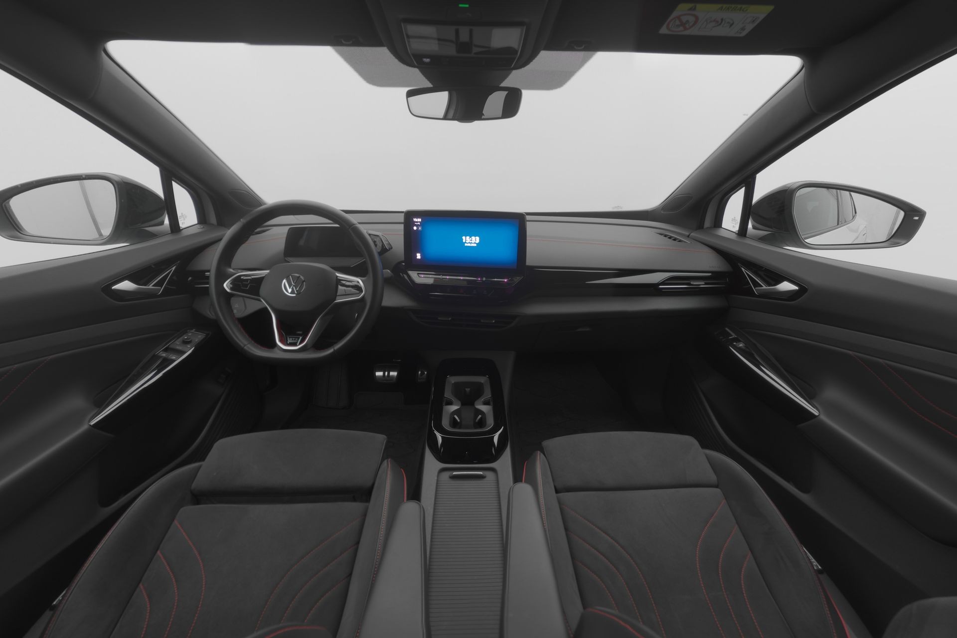 VW ID.5 GTX 77 kWh 4Motion-image-7