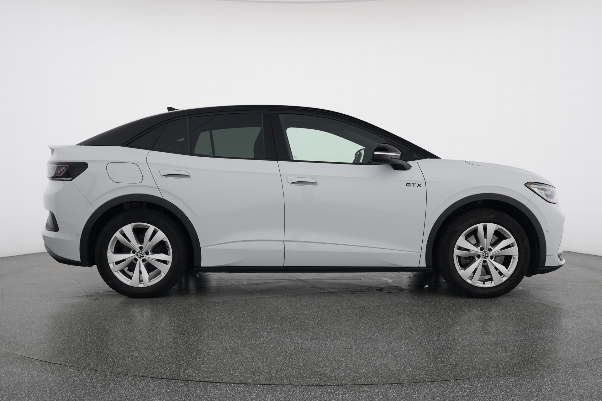 VW ID.5 GTX 77 kWh 4Motion-image-5