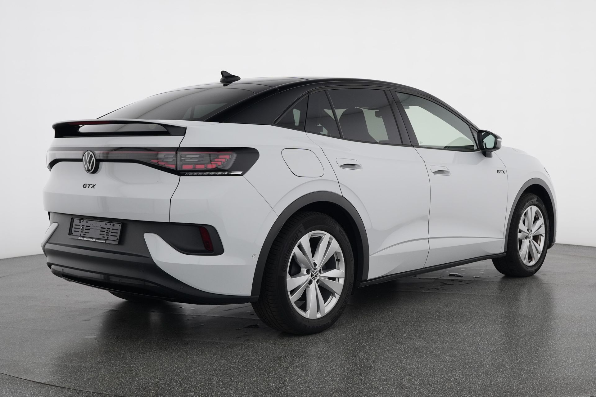 VW ID.5 GTX 77 kWh 4Motion-image-4